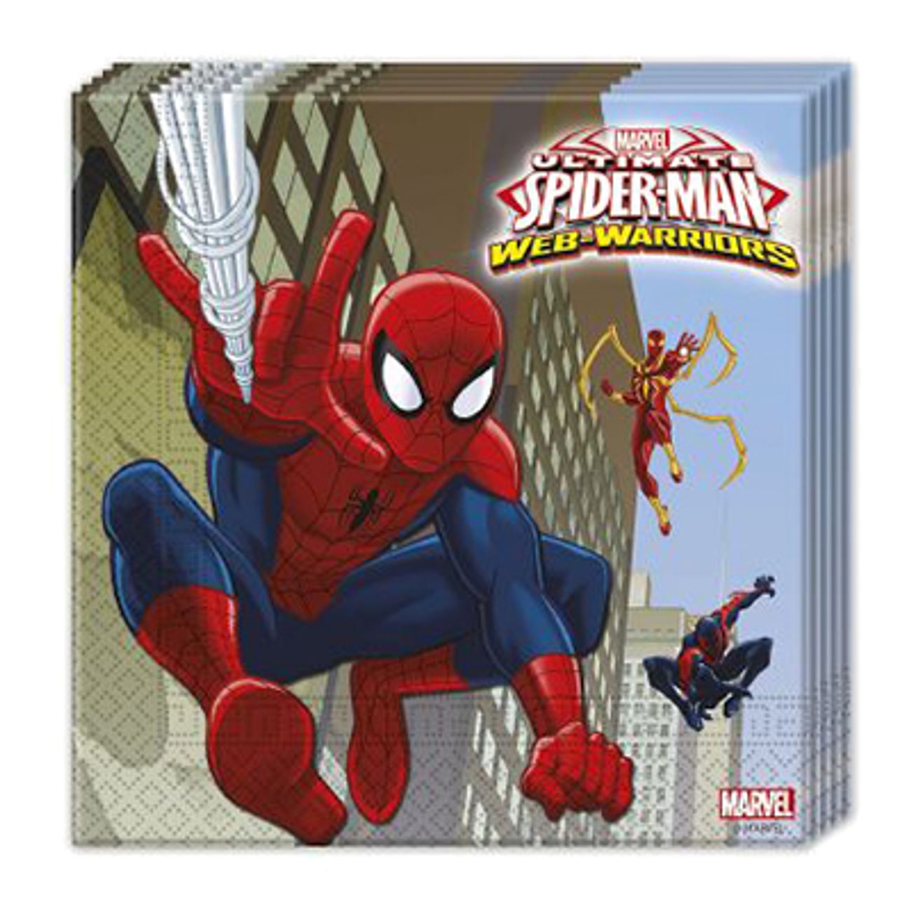 servett-spiderman-2-2