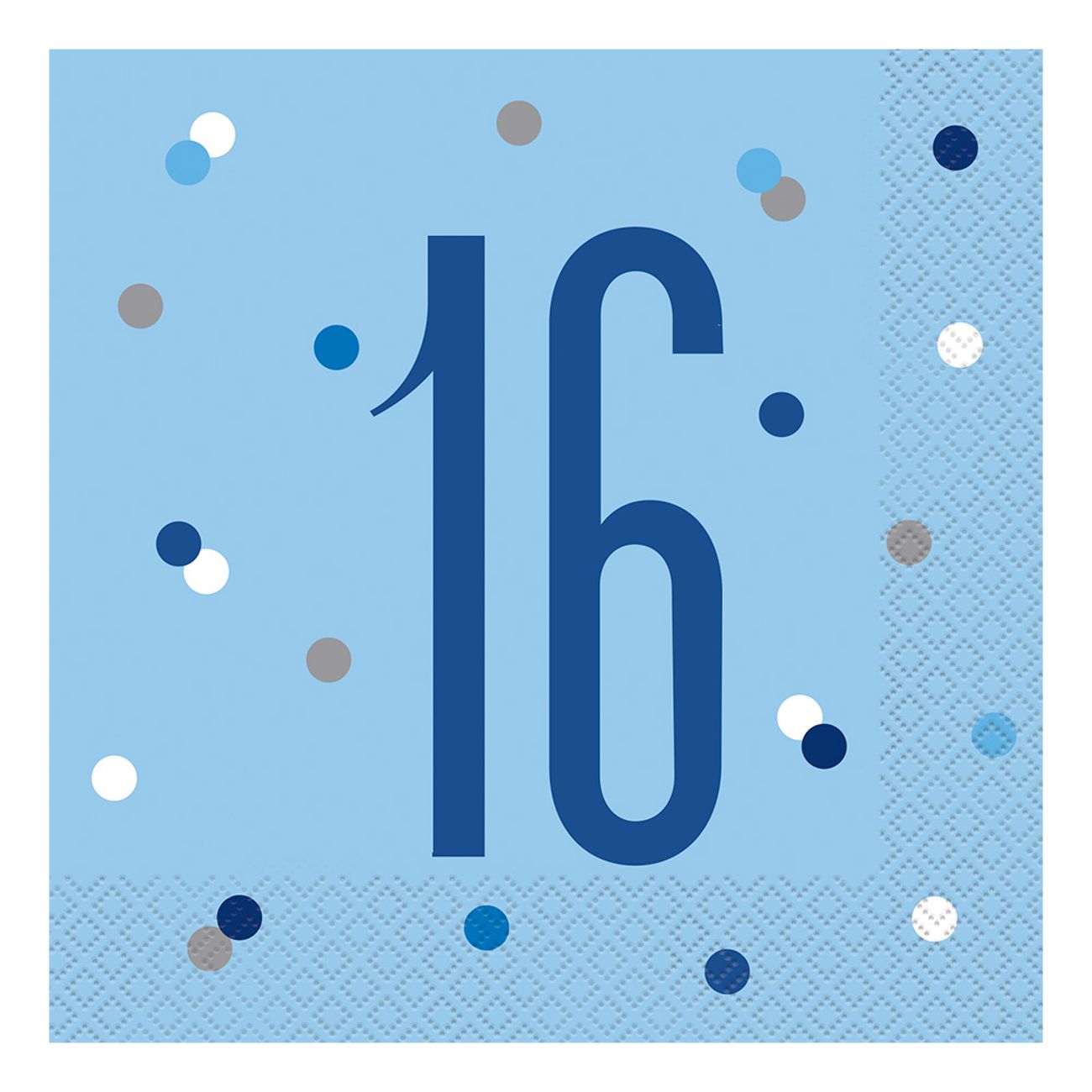 servetter-16-ljusbla-prickig-108212-1