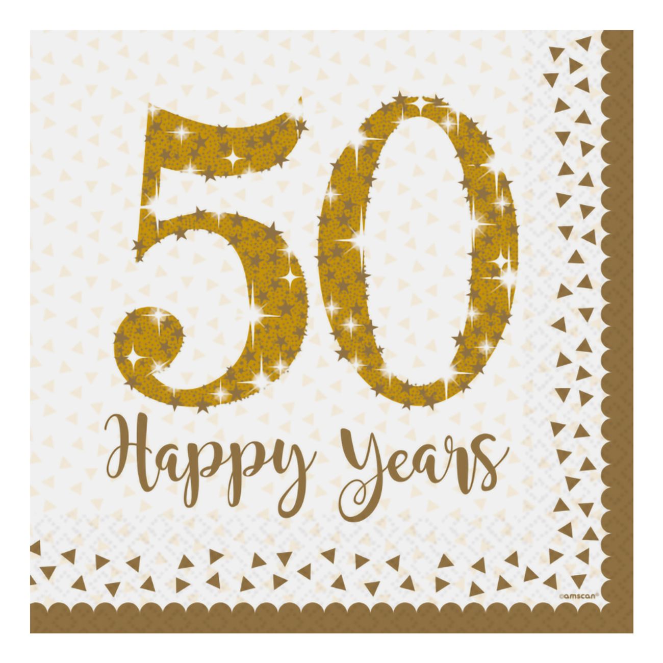 servetter-50-happy-years-102180-1