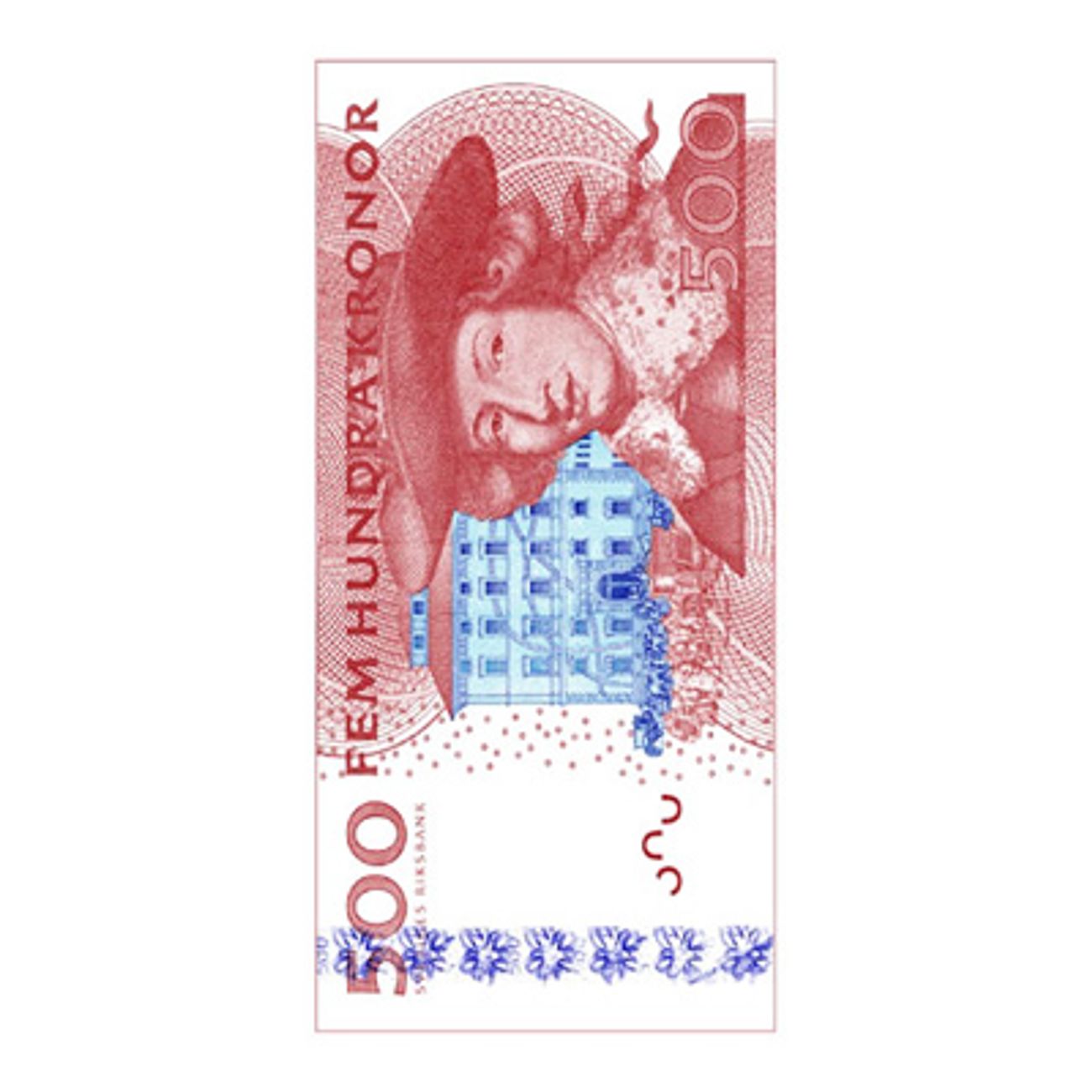 servetter-500-lappar-1