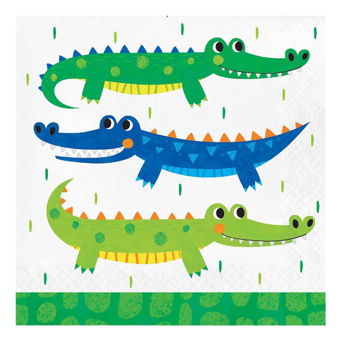 servetter-alligator-party-1