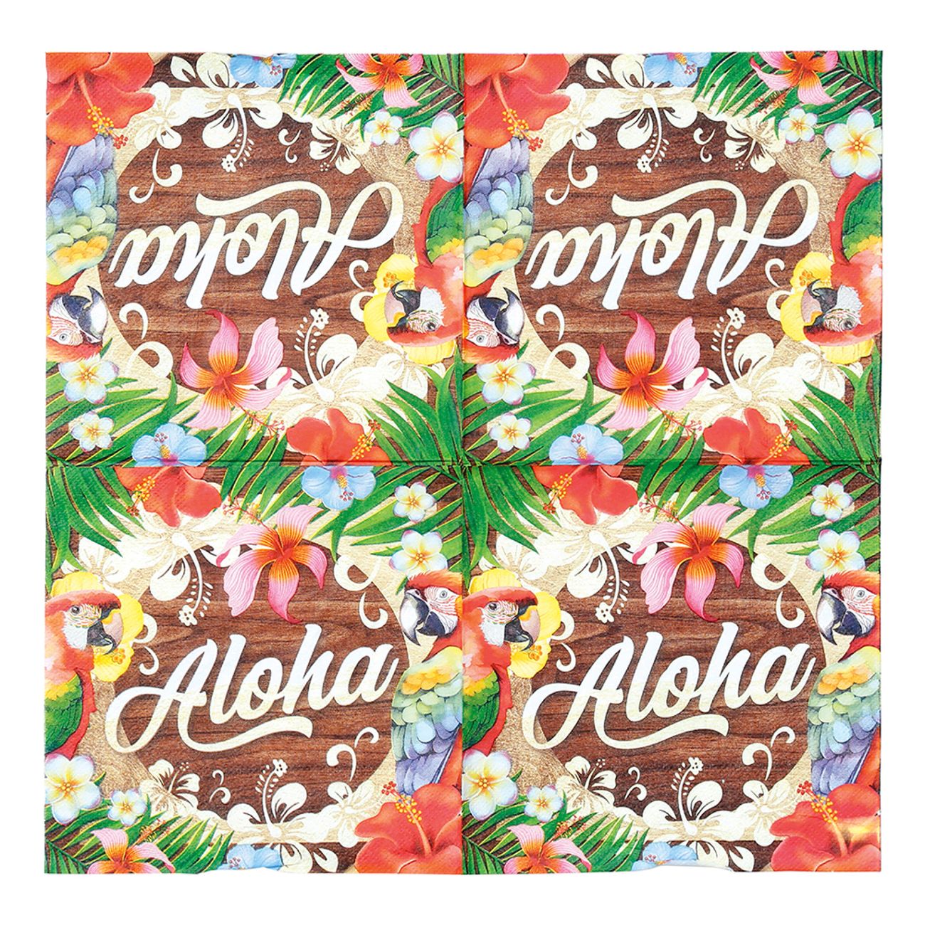 servetter-aloha-108544-3