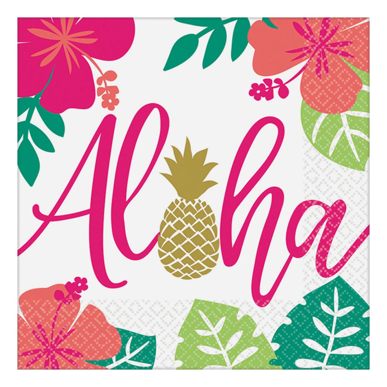 servetter-aloha-95108-1