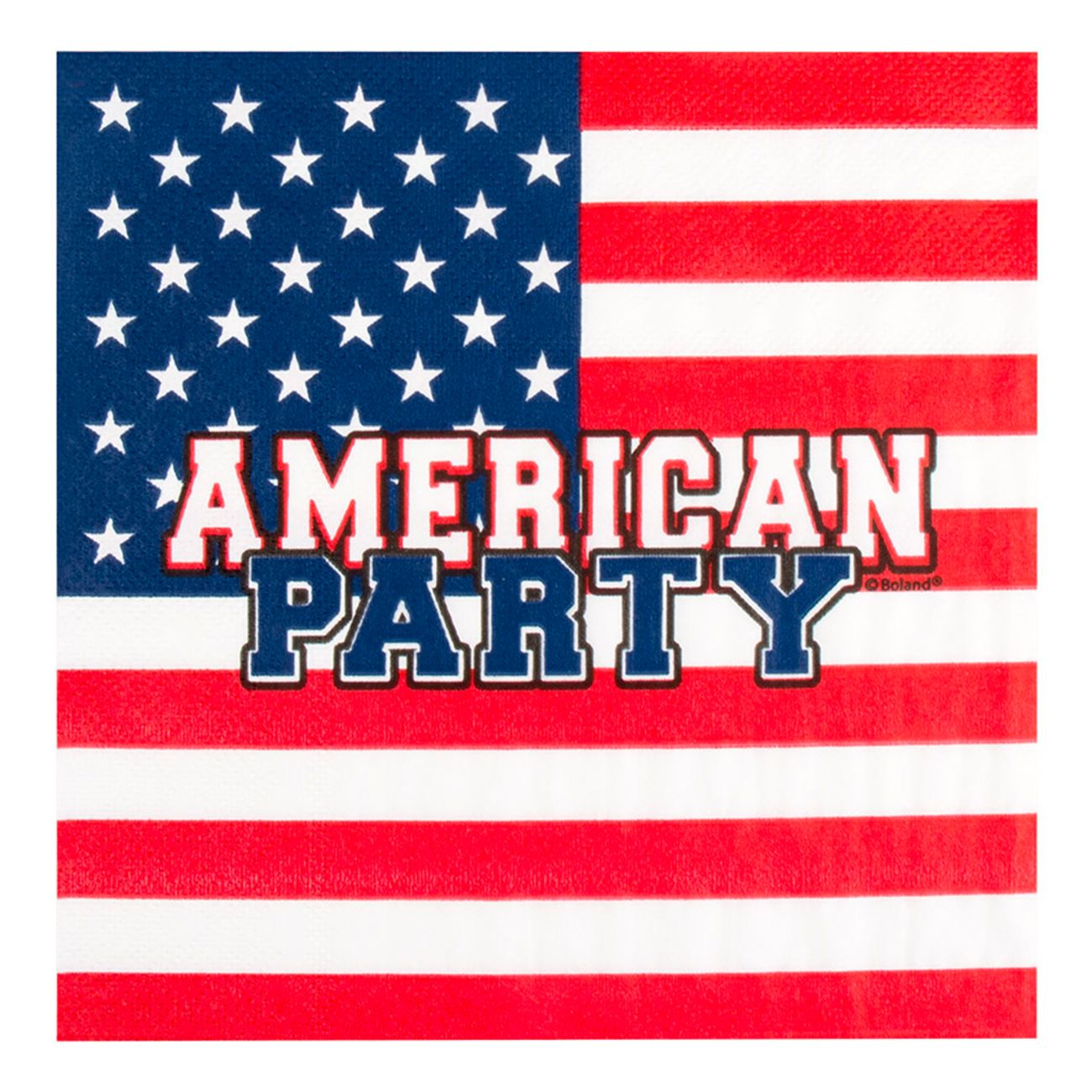 servetter-american-party-81854-1