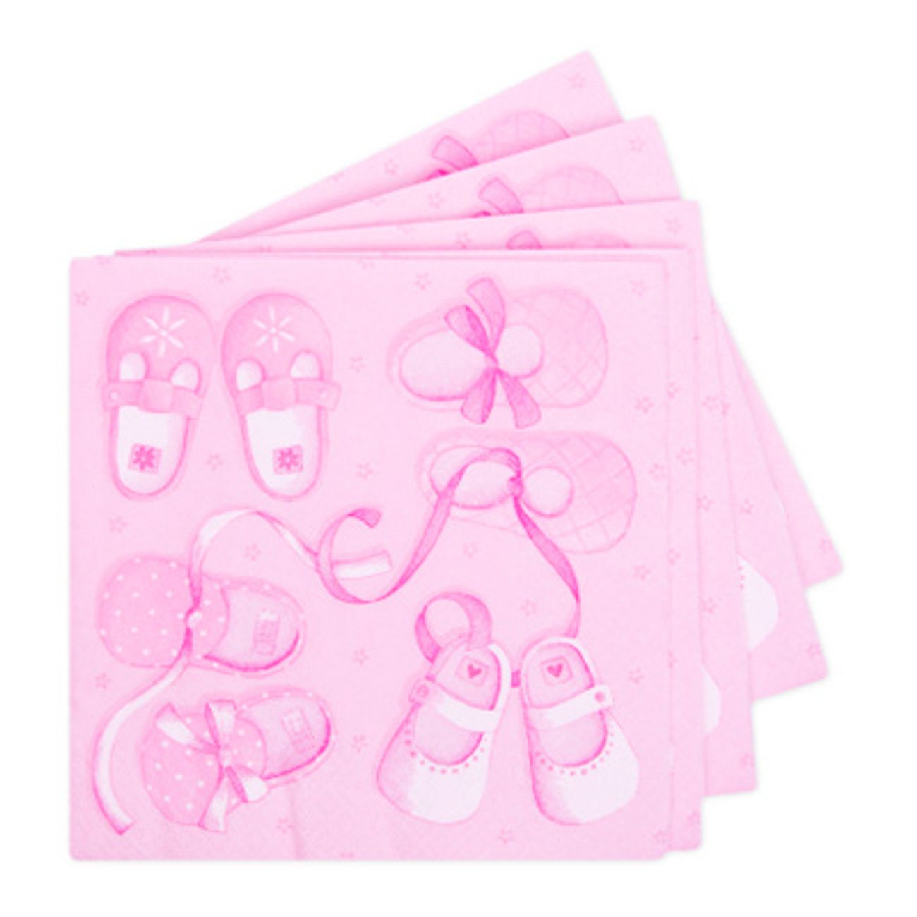 servetter-babyshower-rosa-1