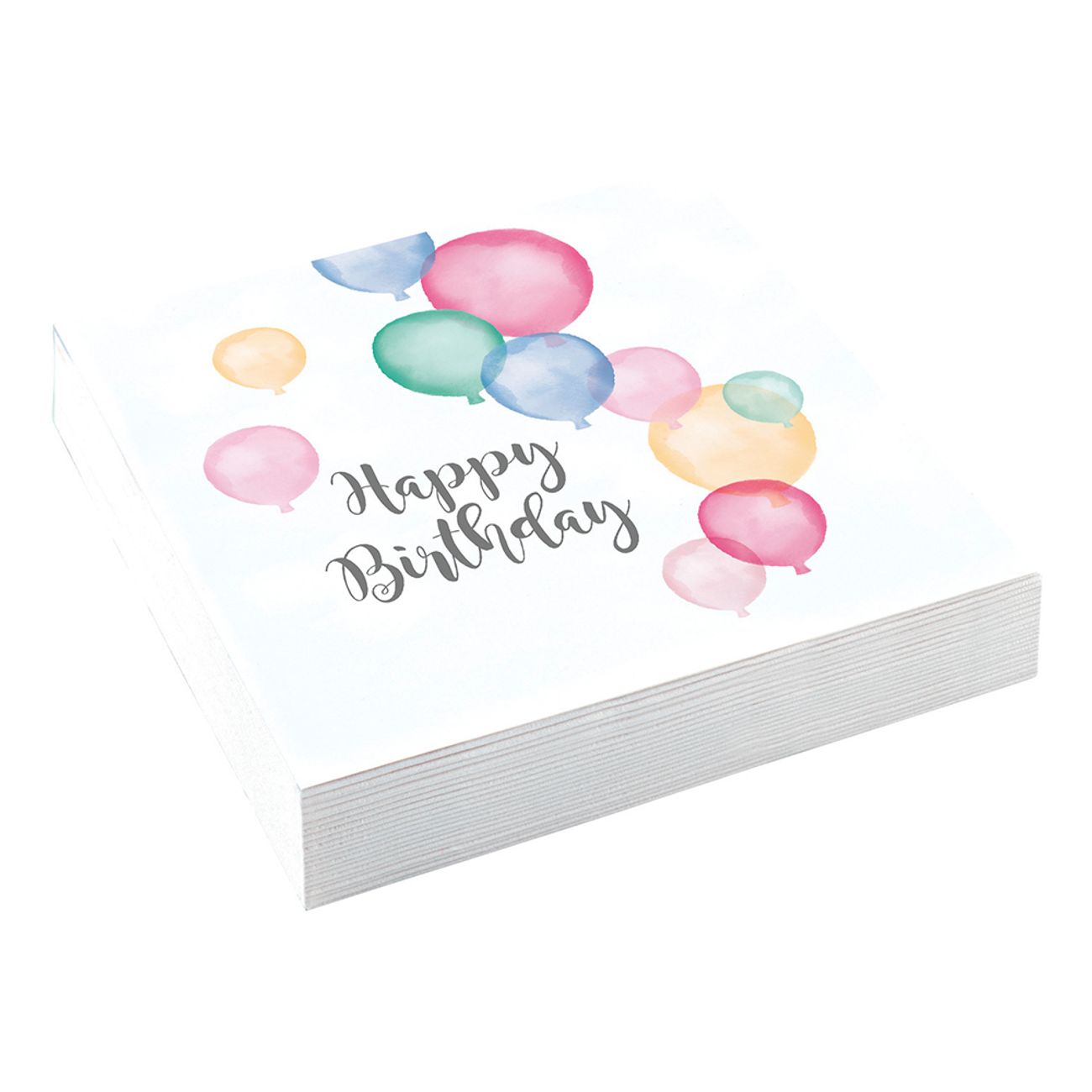 servetter-ballonger-happy-birthday-pastell-1