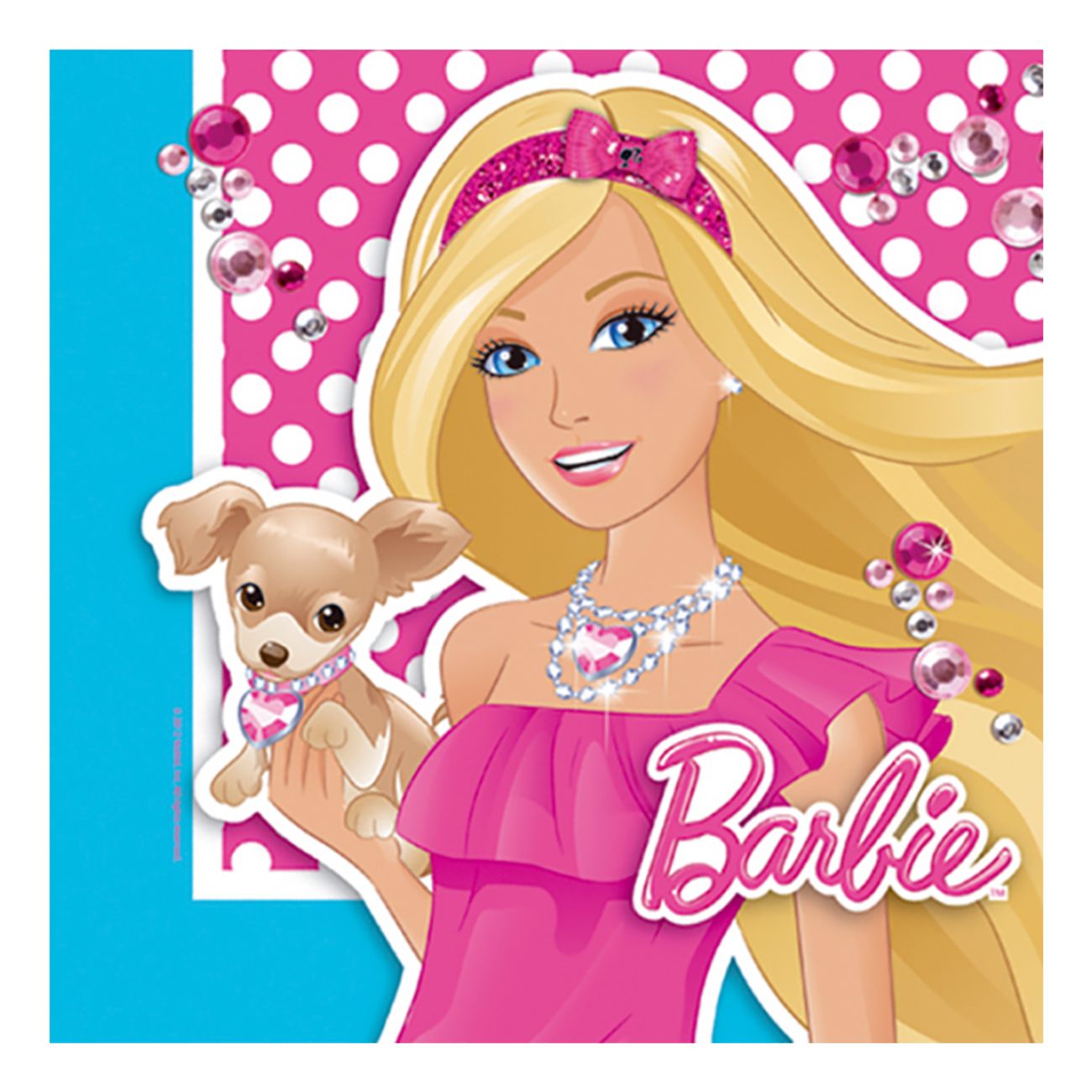 servetter-barbie-1