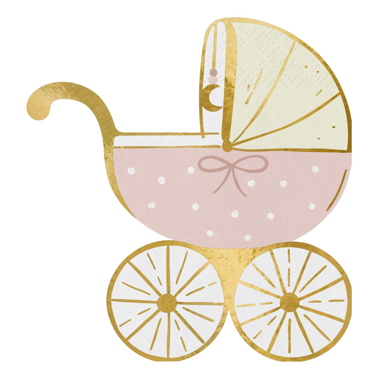 servetter-barnvagn-rosa-94288-1