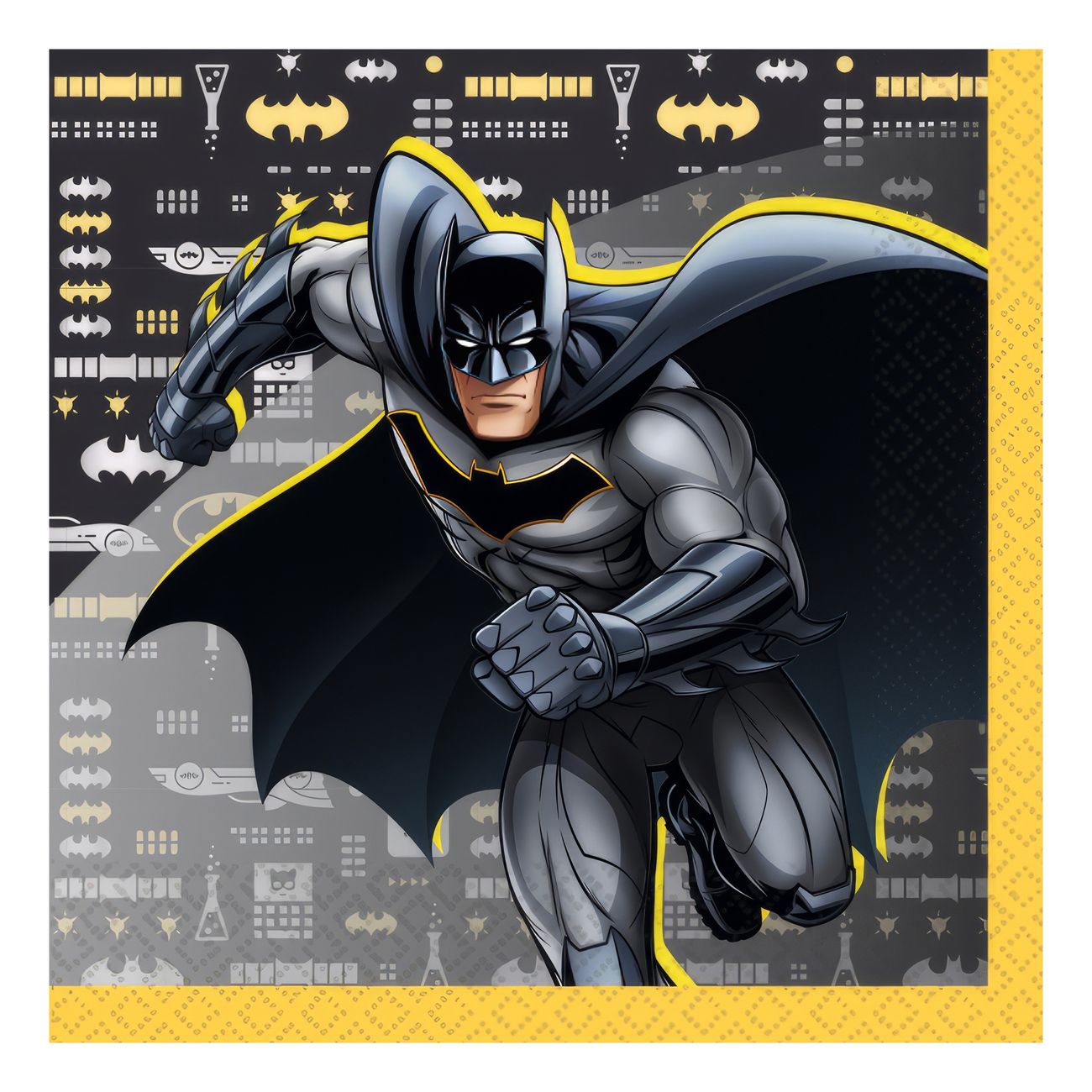 servetter-batman-95106-1
