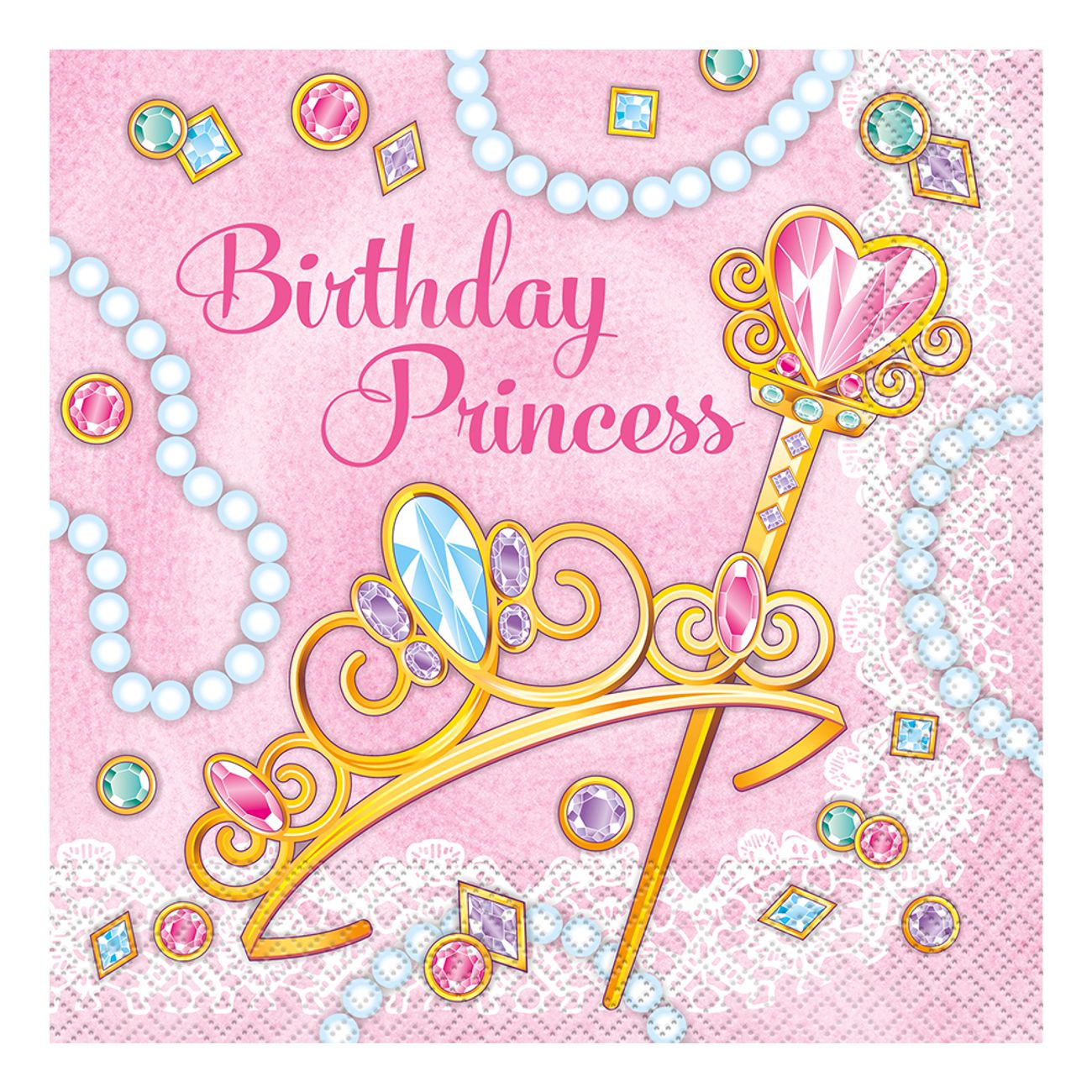 servetter-birthday-princess-1