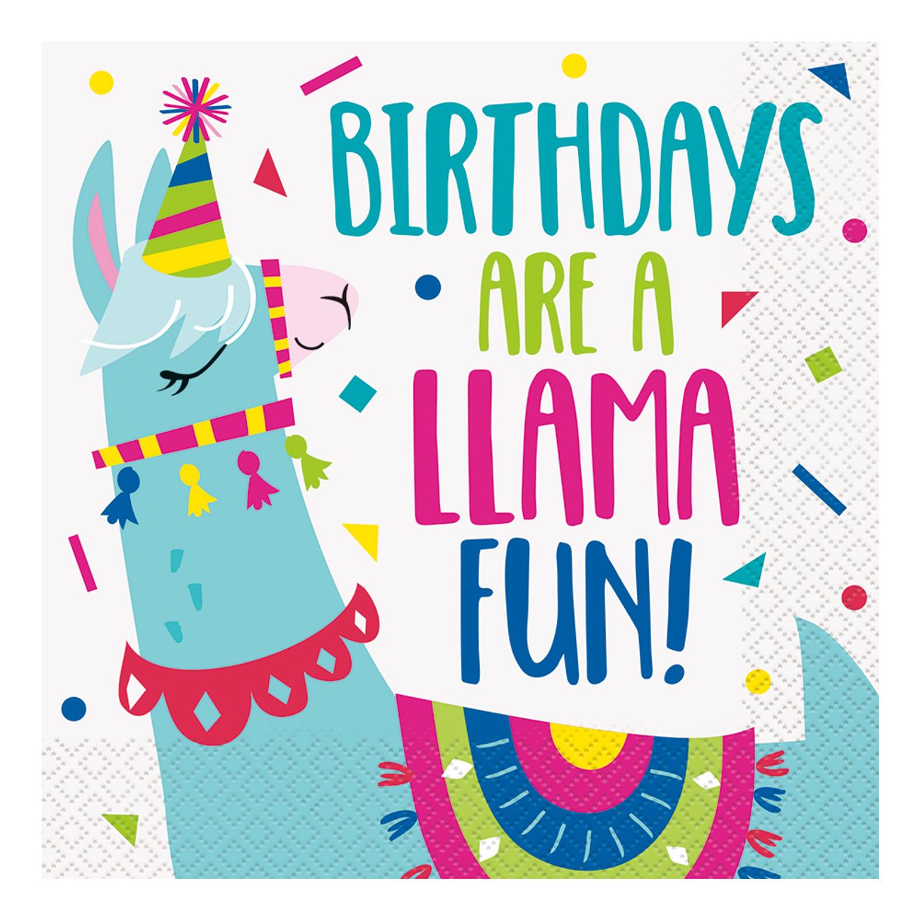 servetter-birthdays-are-a-llama-fun-1