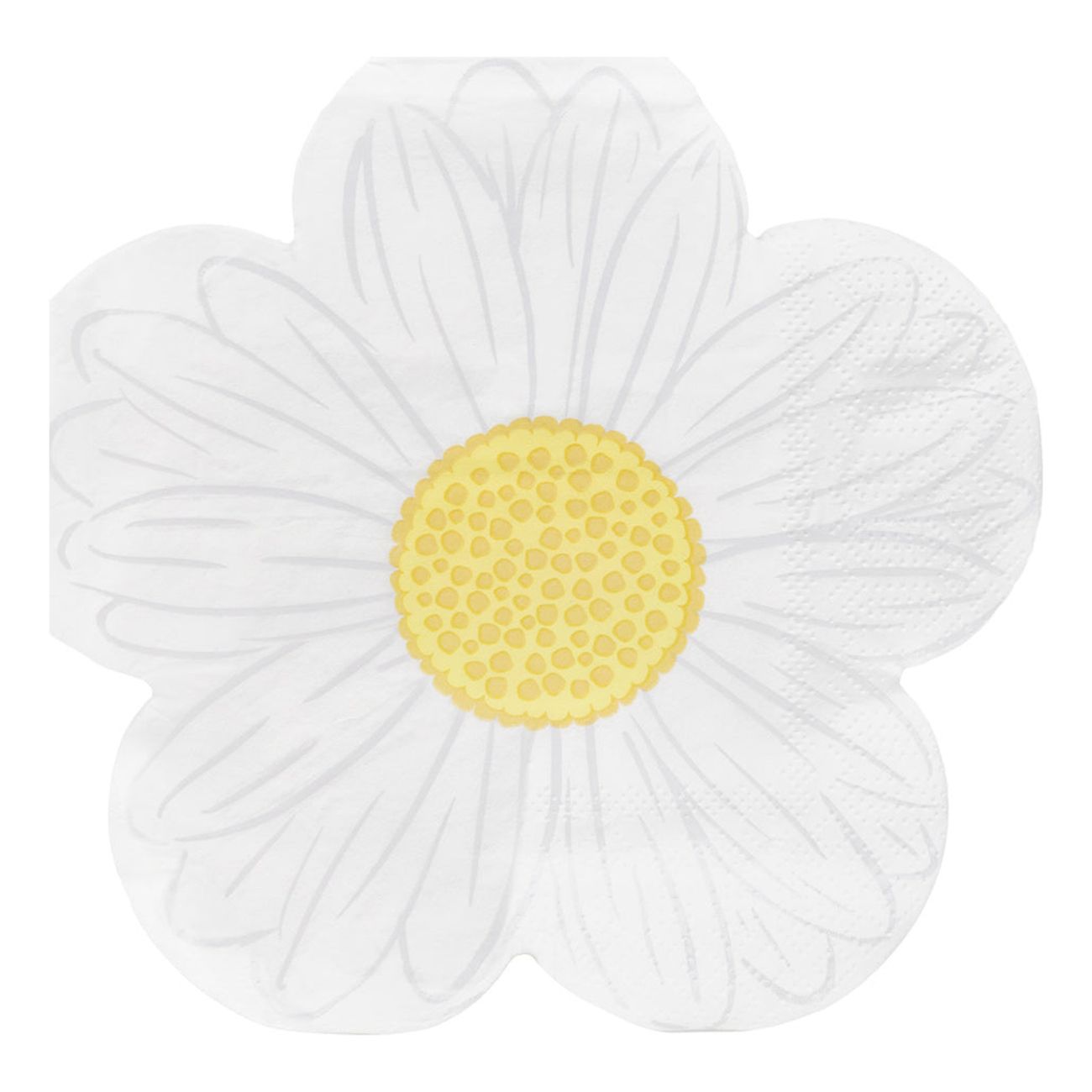 servetter-blommor-108402-1