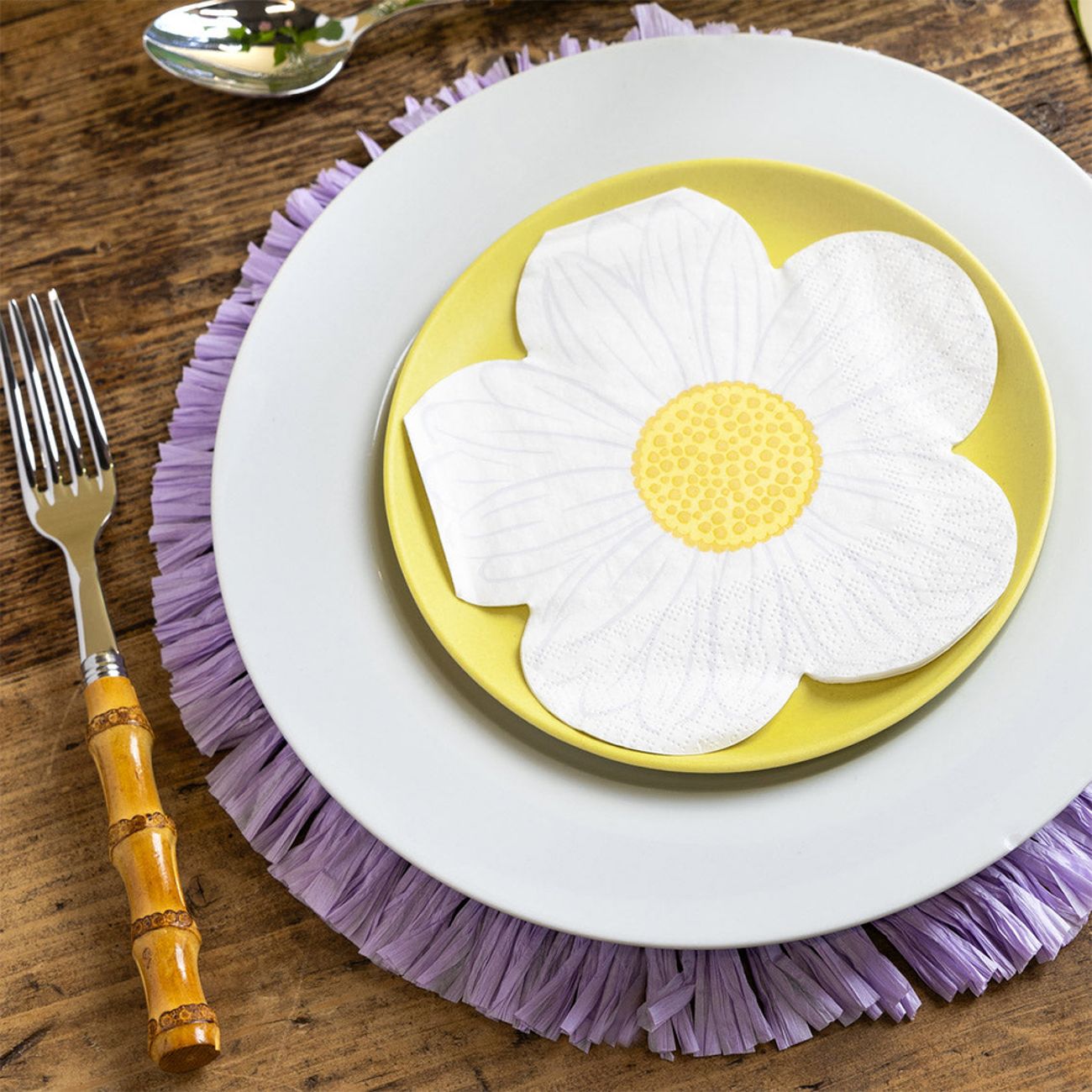 servetter-blommor-108402-2