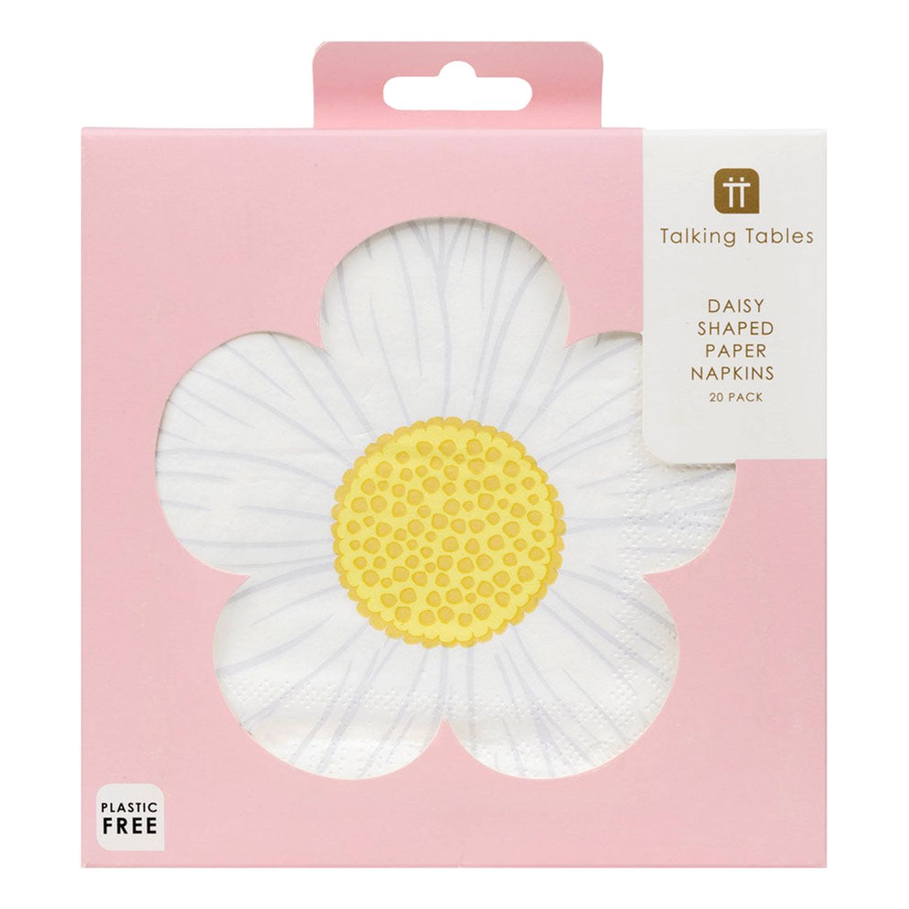 servetter-blommor-108402-3