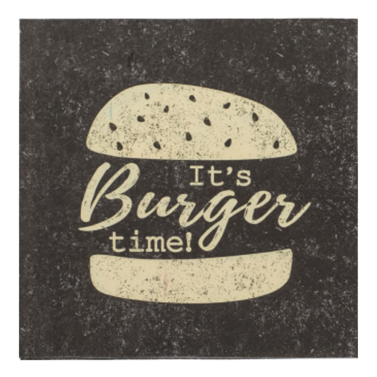servetter-burger-time-1
