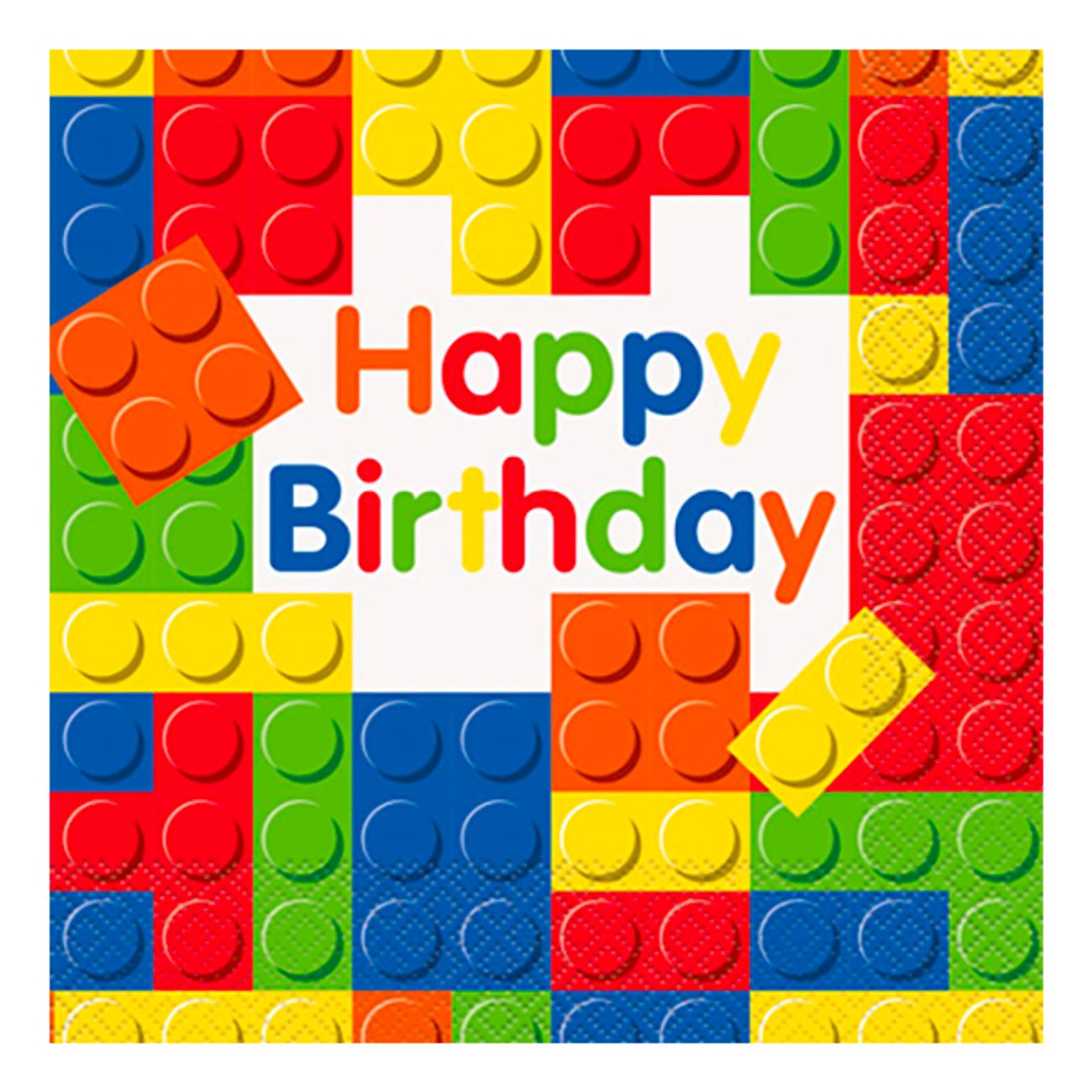 servetter-byggklossar-happy-birthday-1