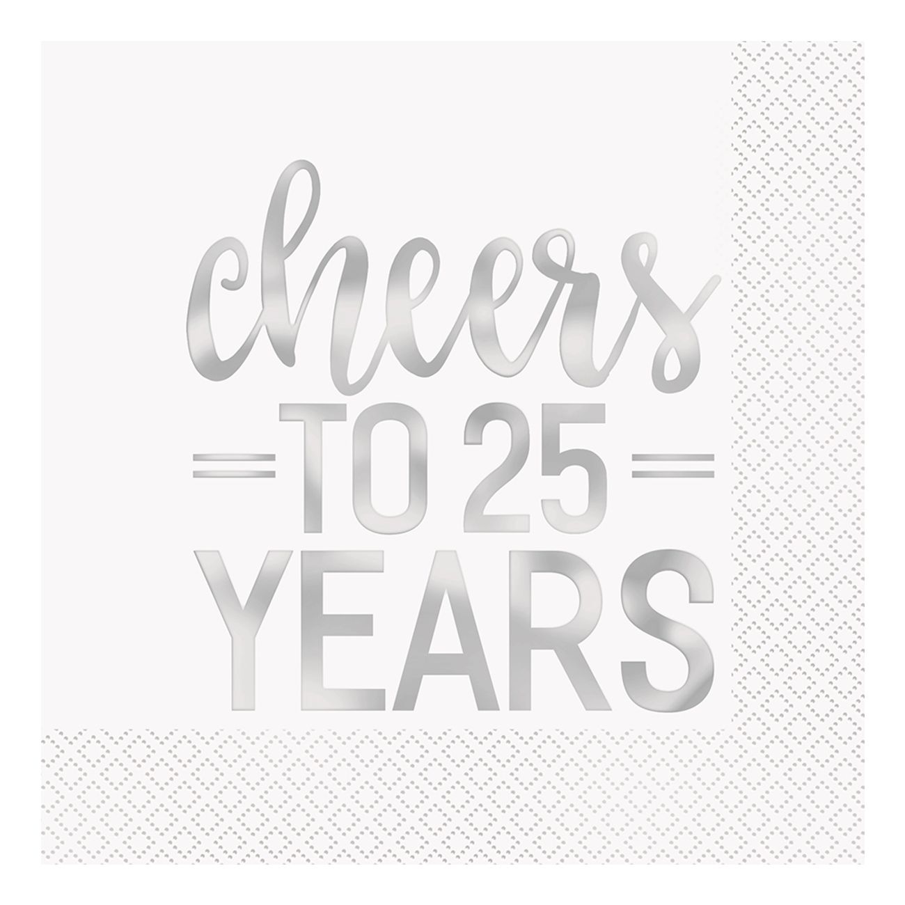 servetter-cheers-to-25-years-silver-1