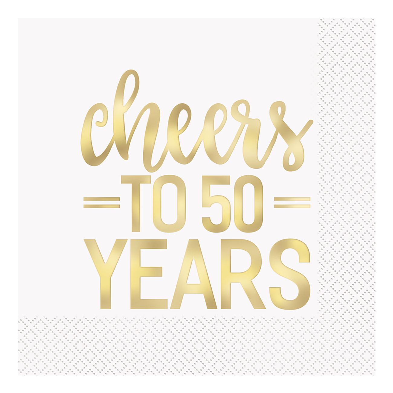servetter-cheers-to-50-years-guld-1