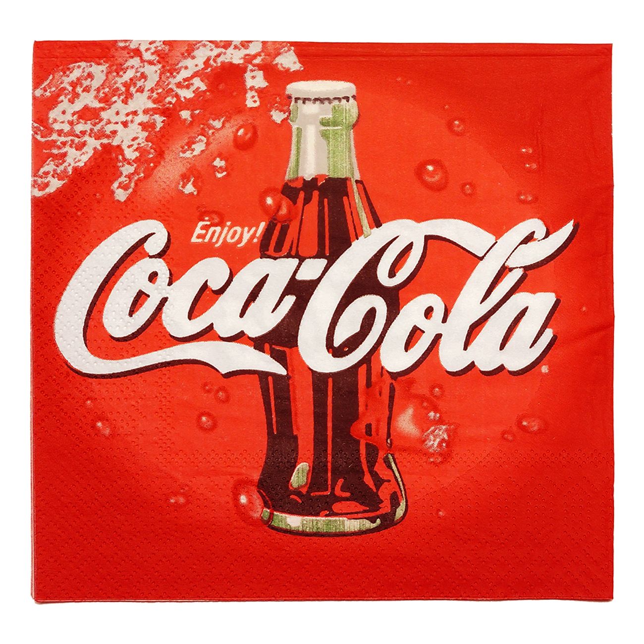 servetter-coca-cola-92145-1