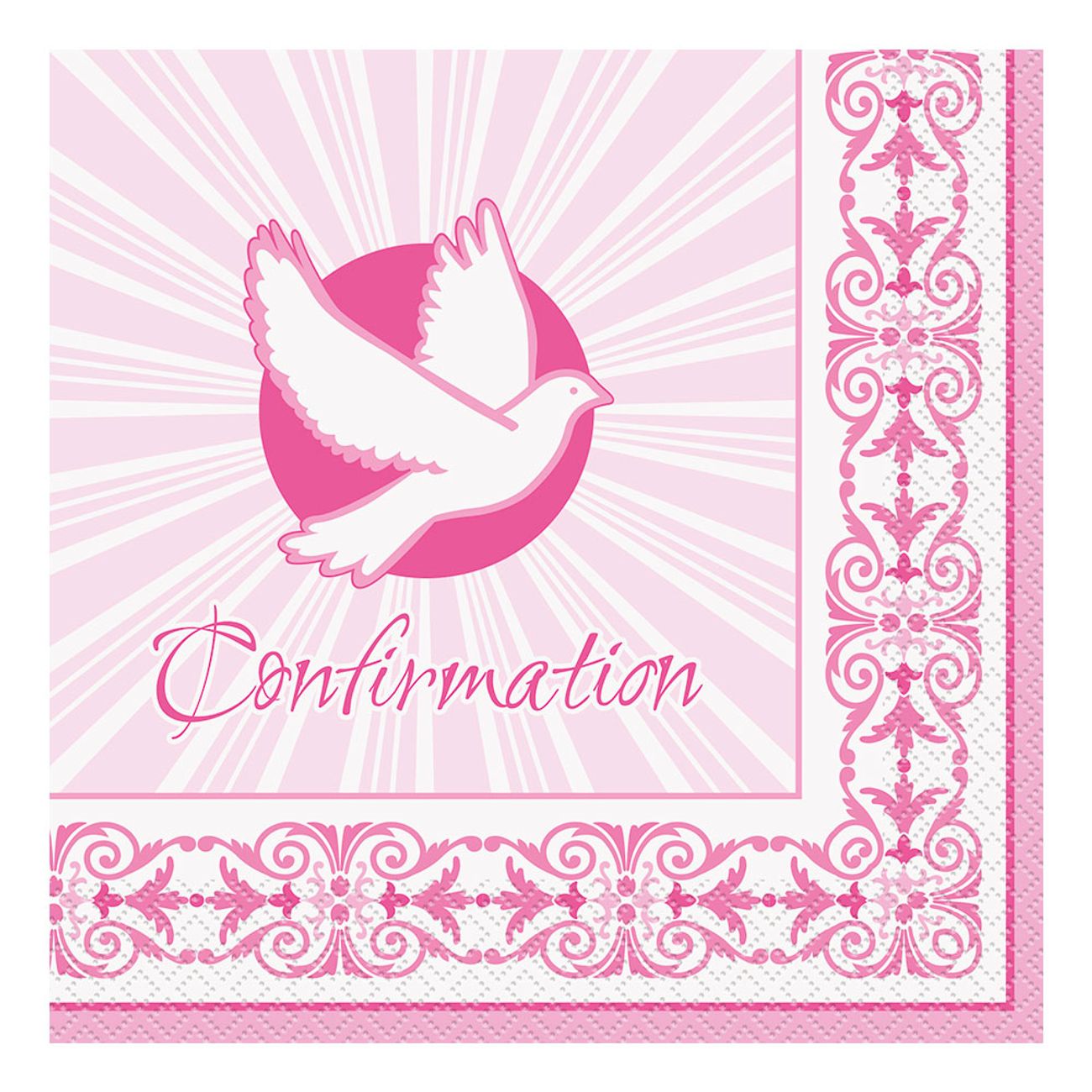 servetter-confirmation-rosa-1