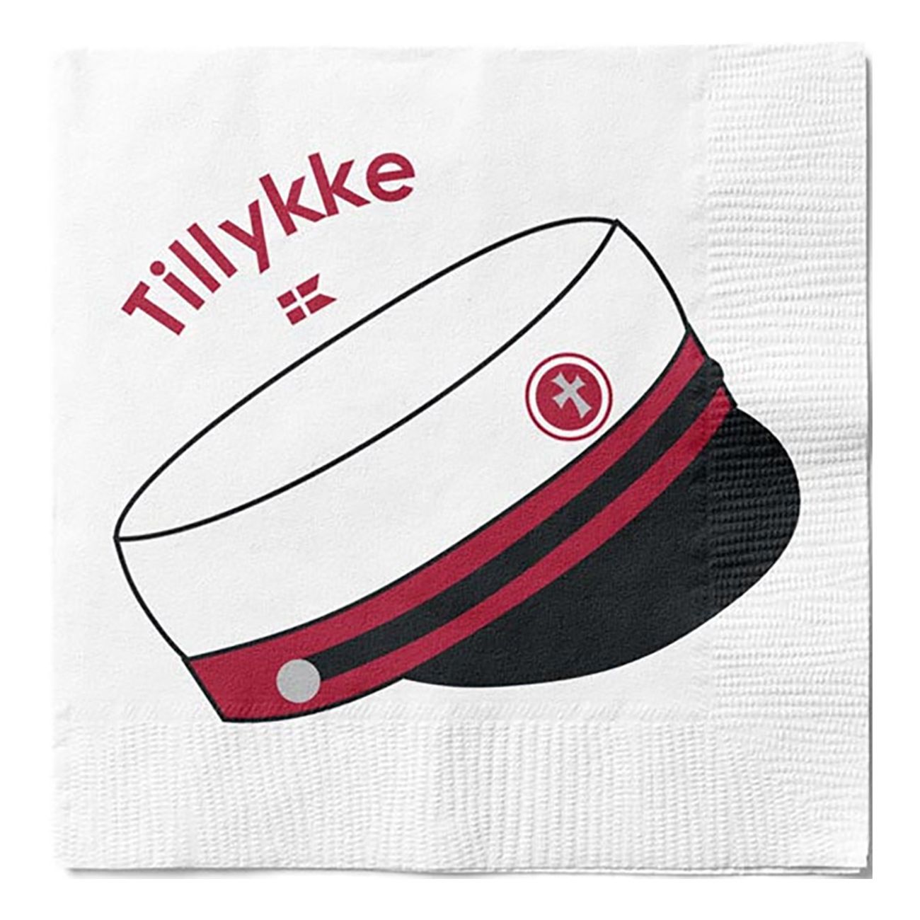 servetter-dansk-student-83330-1