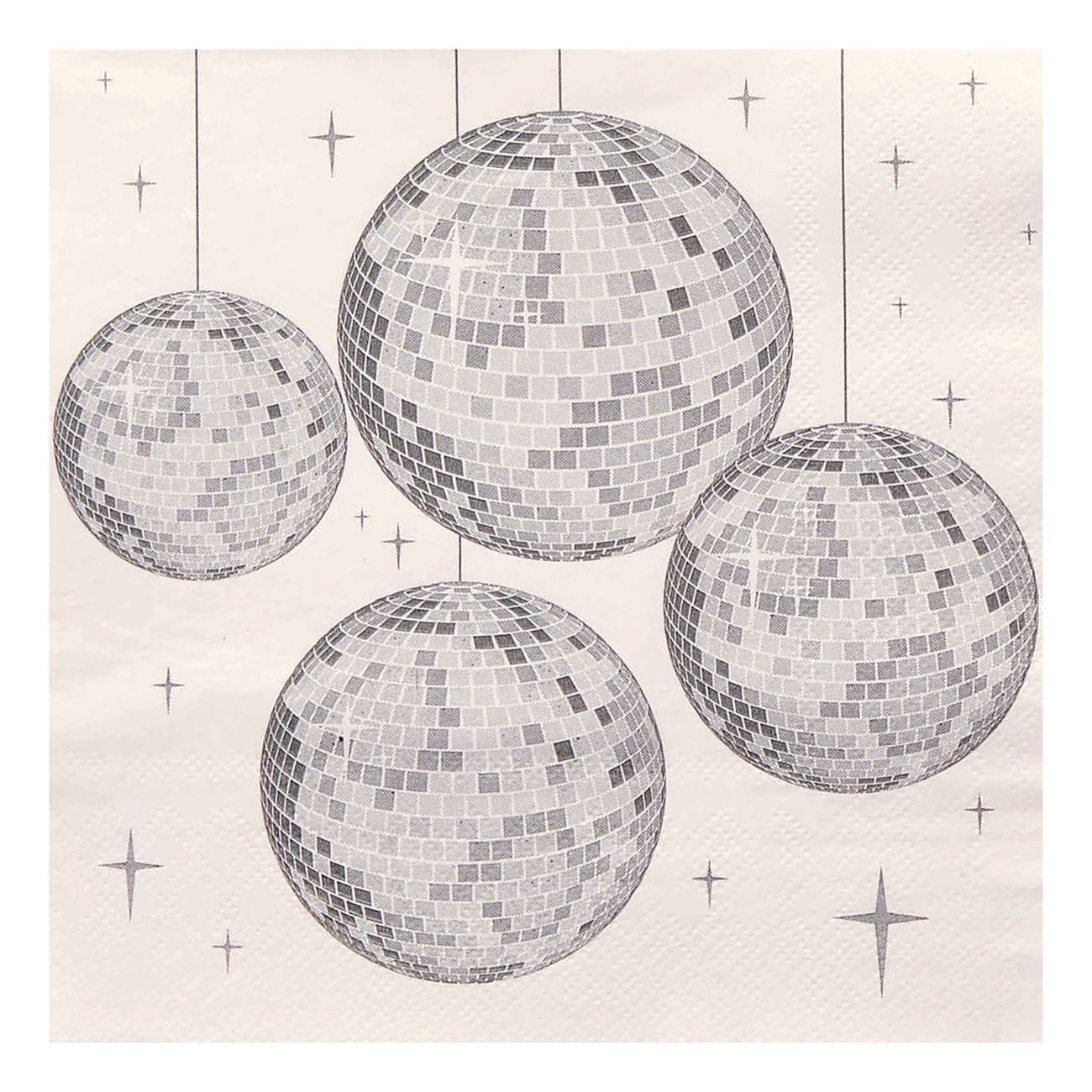 servetter-disco-107845-1