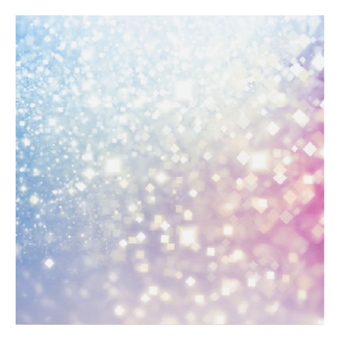 Servetter Disco Skimrande