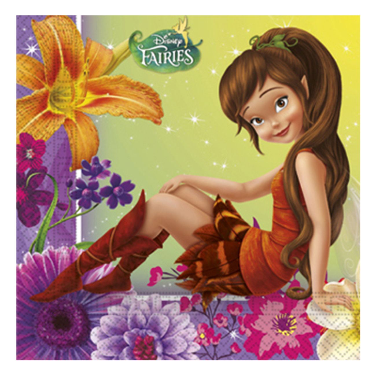 servetter-disney-fairies-1