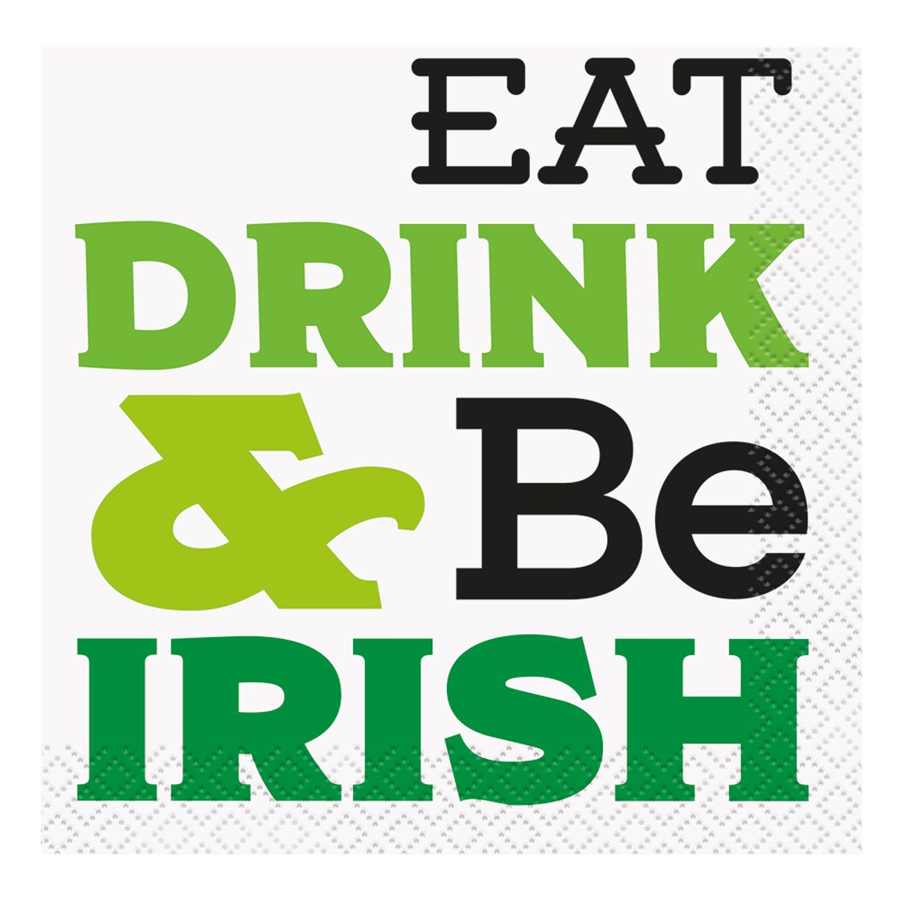 servetter-eat-drink-and-be-irish-1