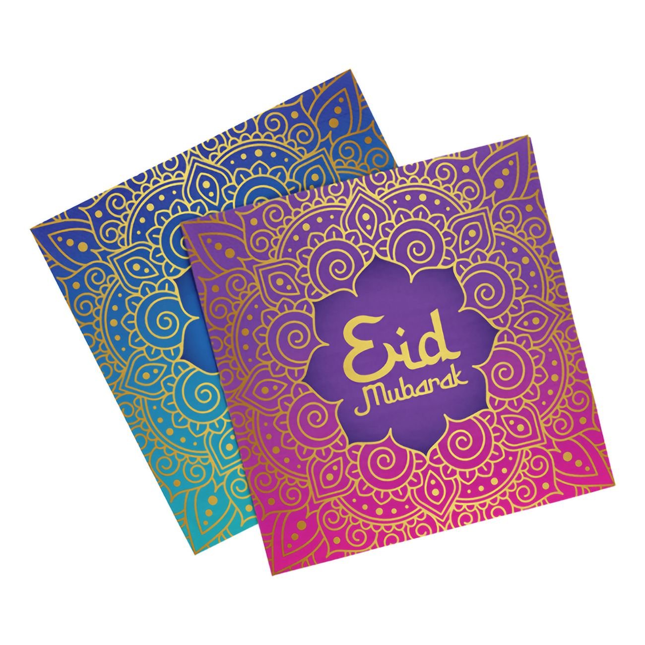 servetter-eid-mubarak-106751-1