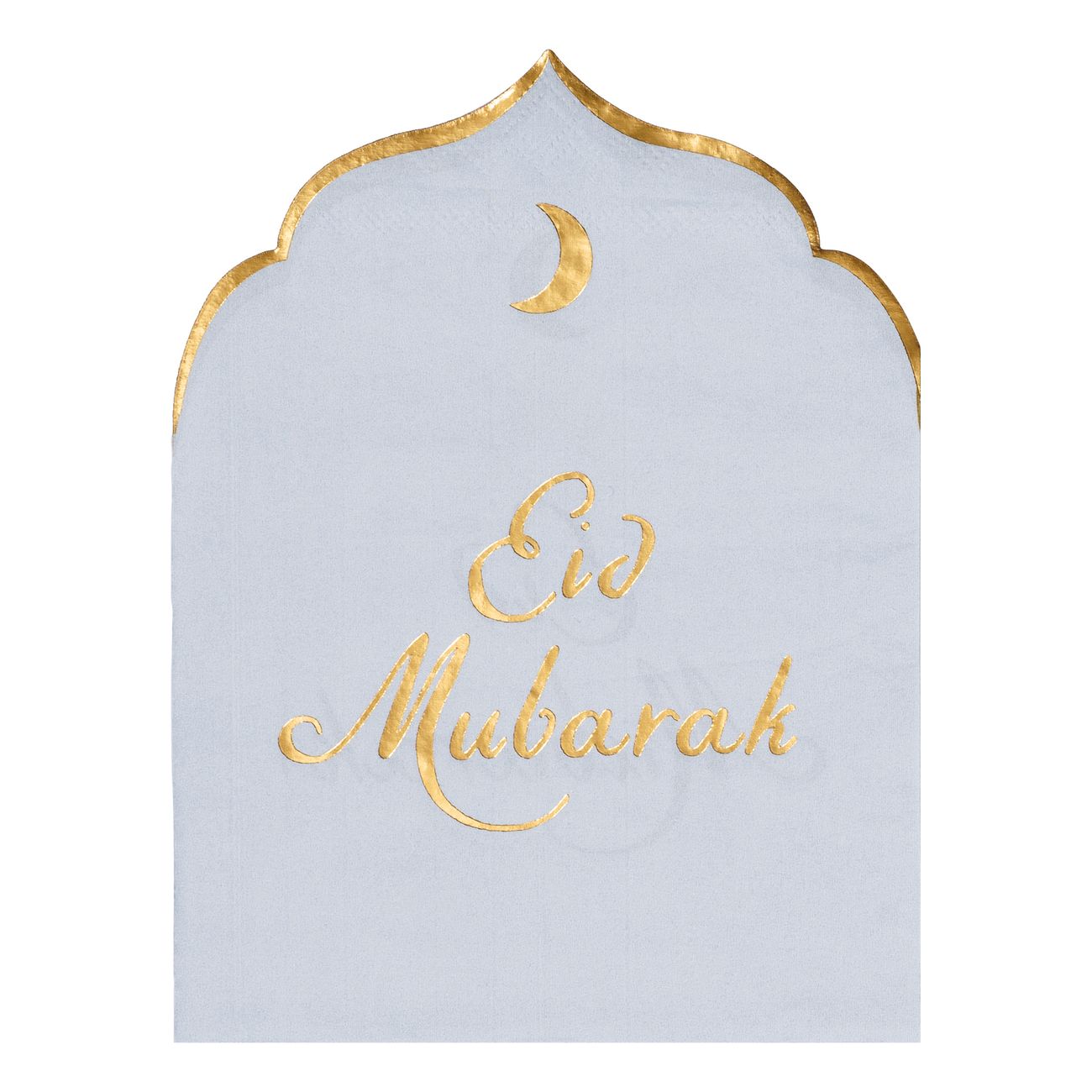 servetter-eid-mubarak-ljusbla-106758-1