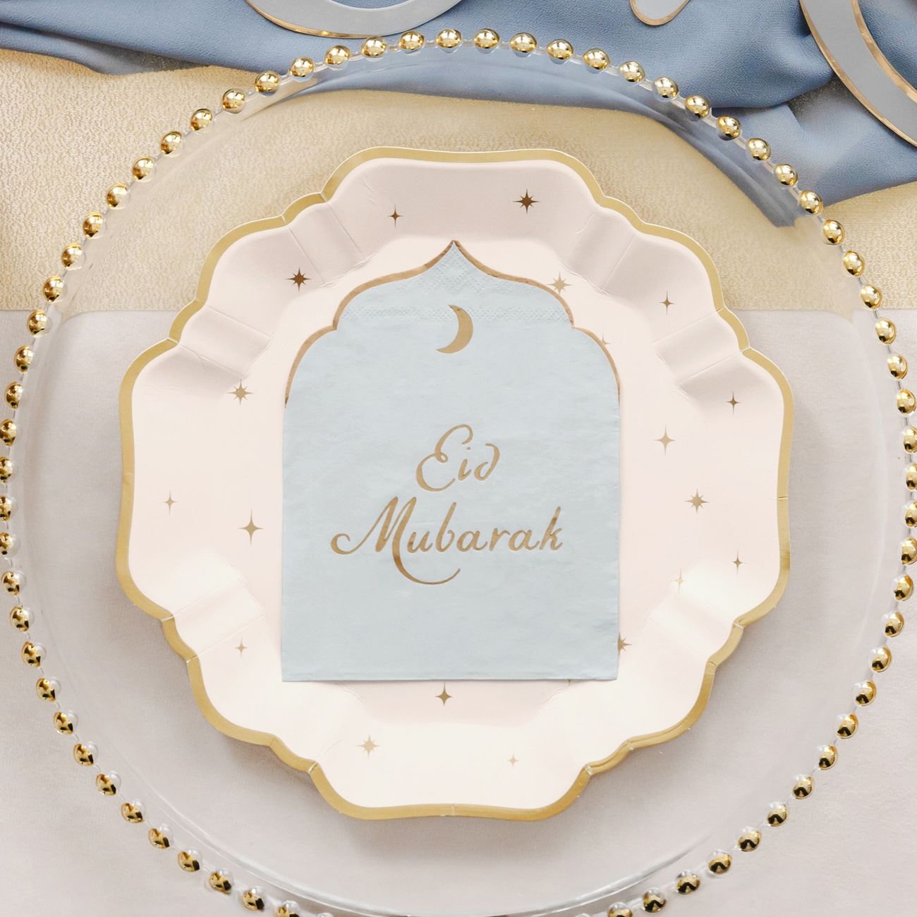 servetter-eid-mubarak-ljusbla-106758-2