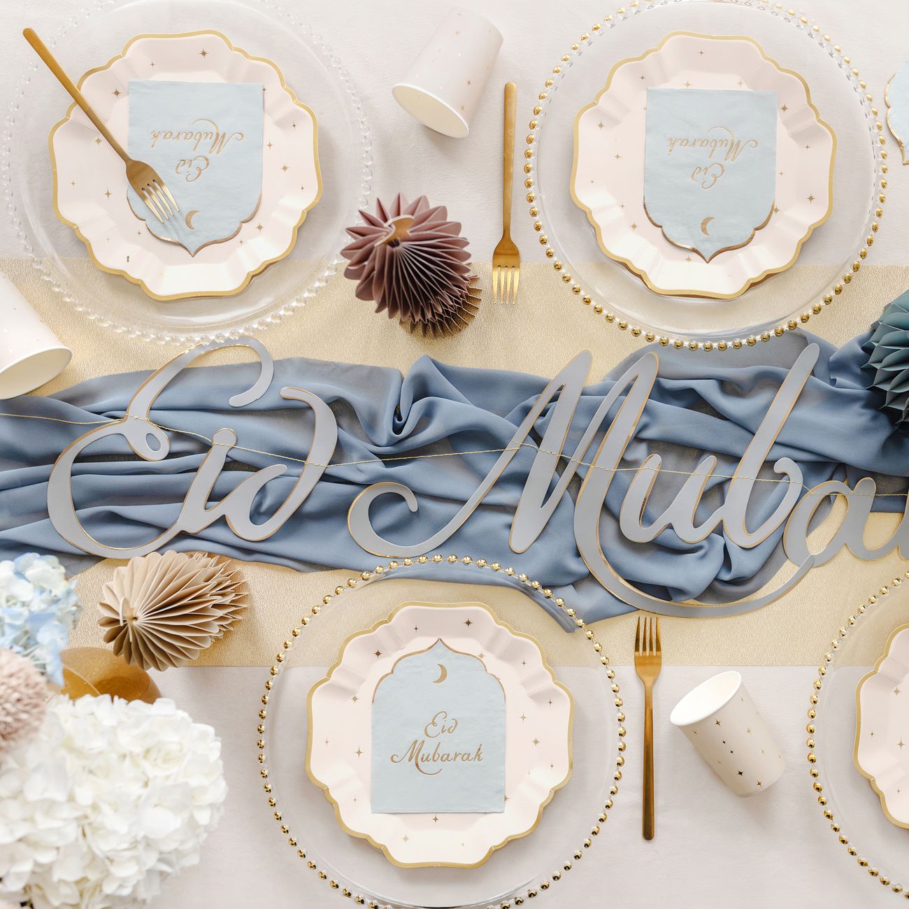 servetter-eid-mubarak-ljusbla-106758-3