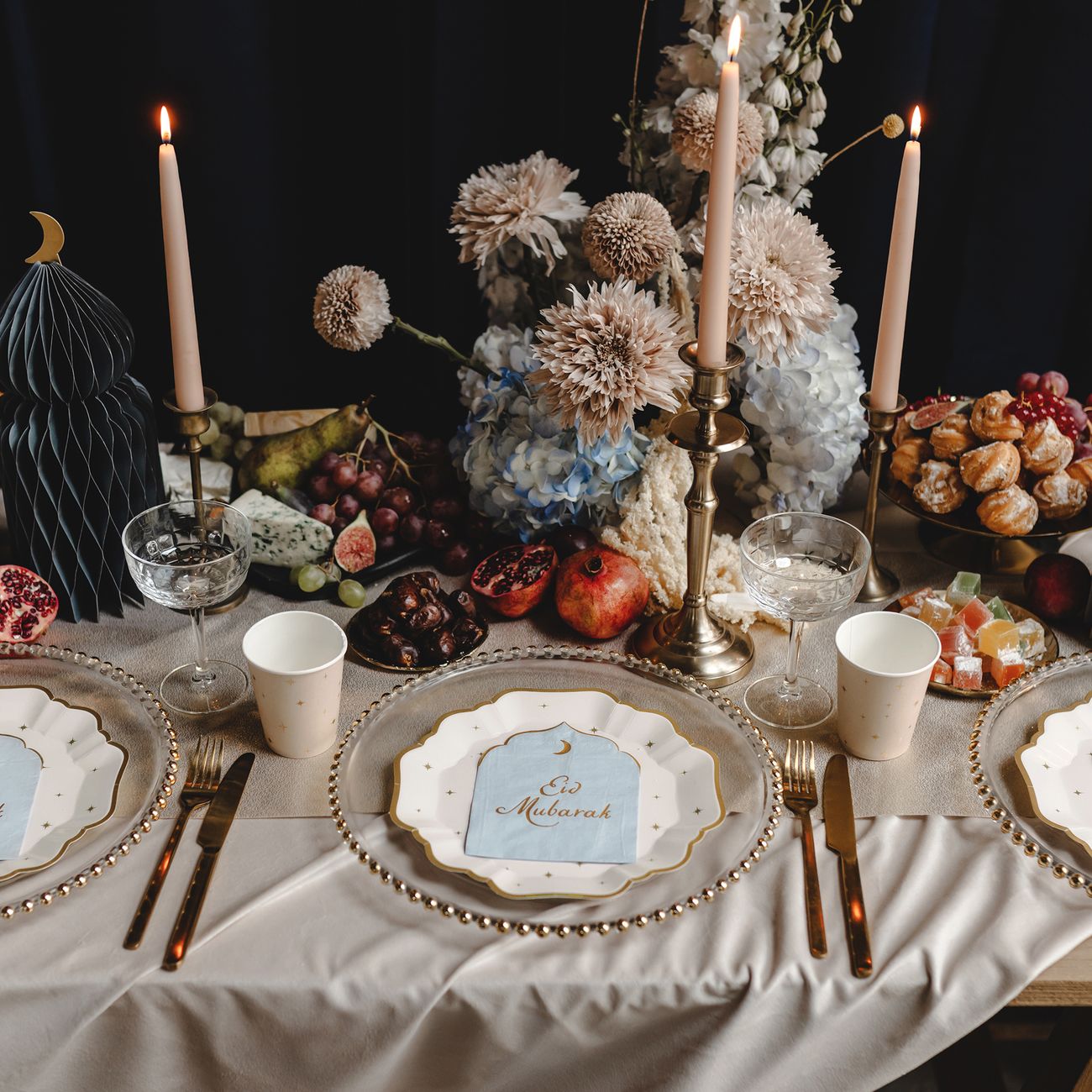 servetter-eid-mubarak-ljusbla-106758-4