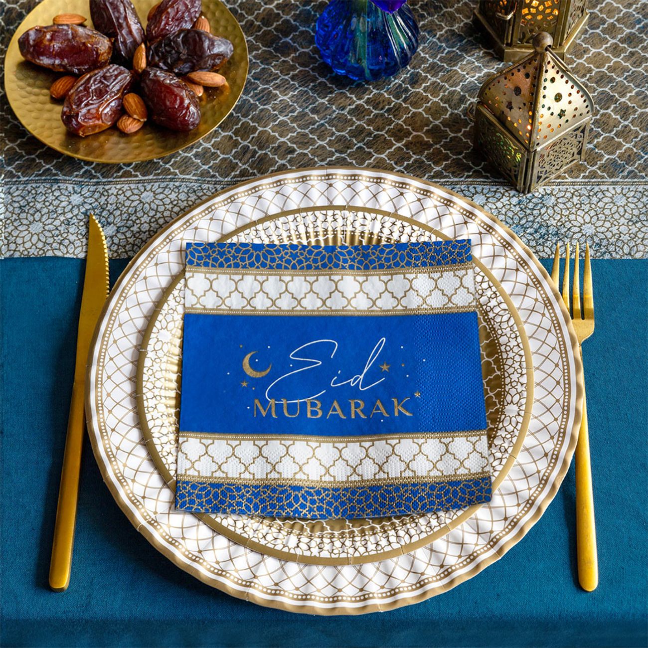 servetter-eid-mubarak-navy-108061-2