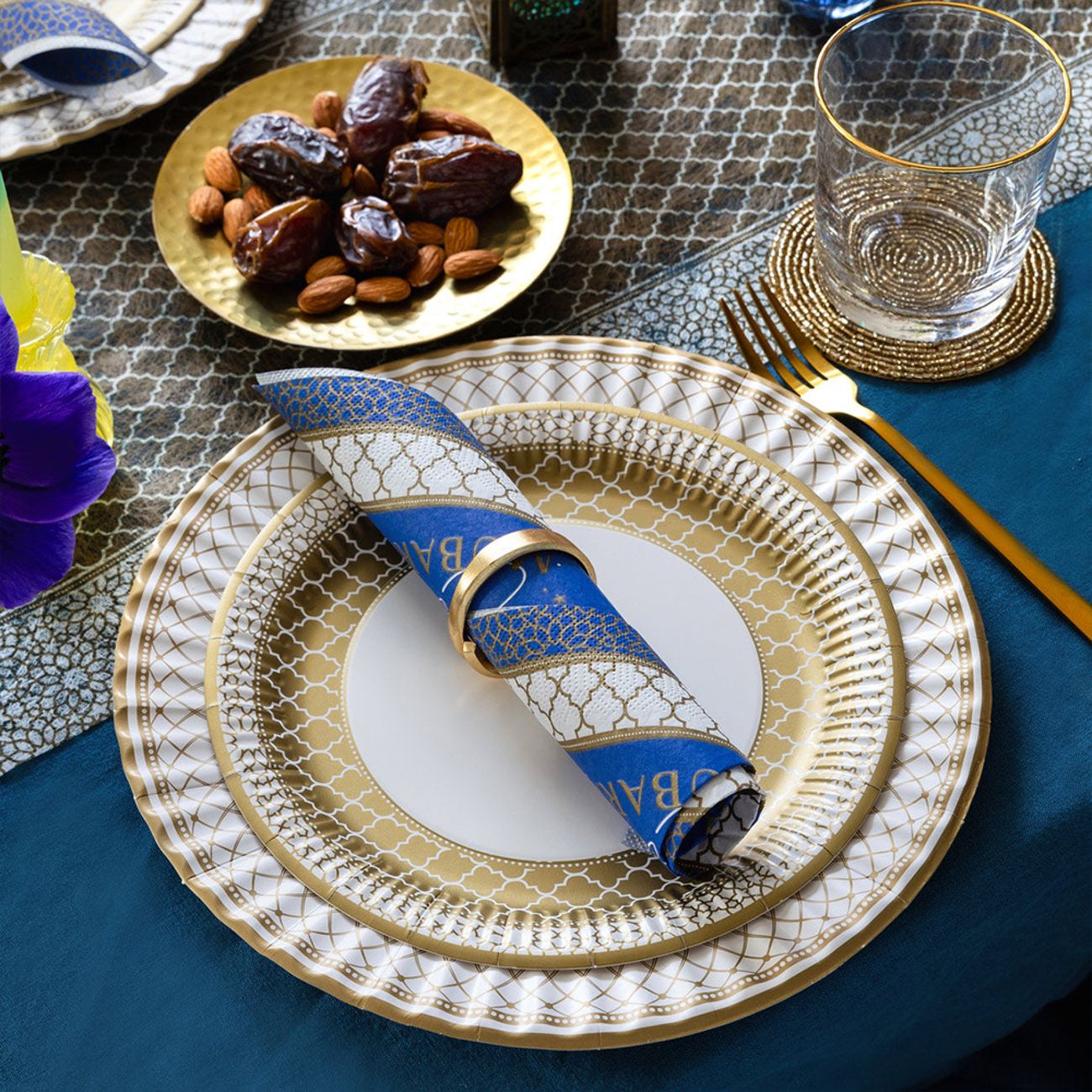 servetter-eid-mubarak-navy-108061-3