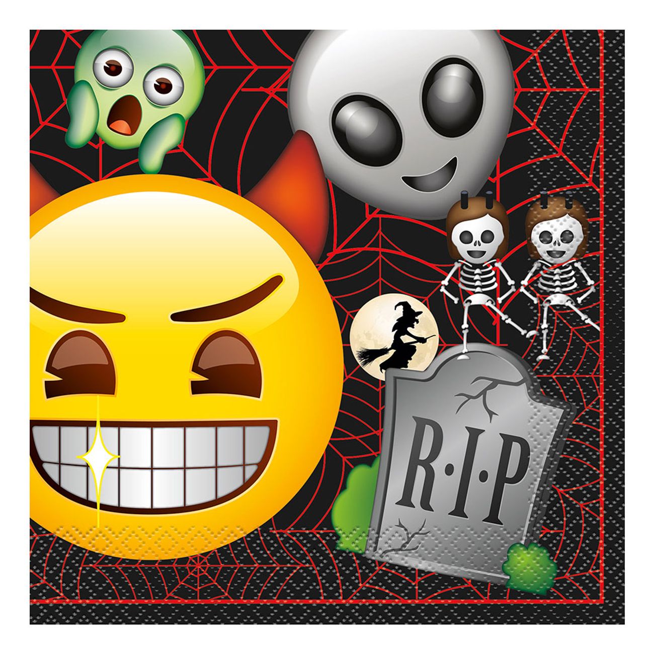 servetter-emoji-halloween-1