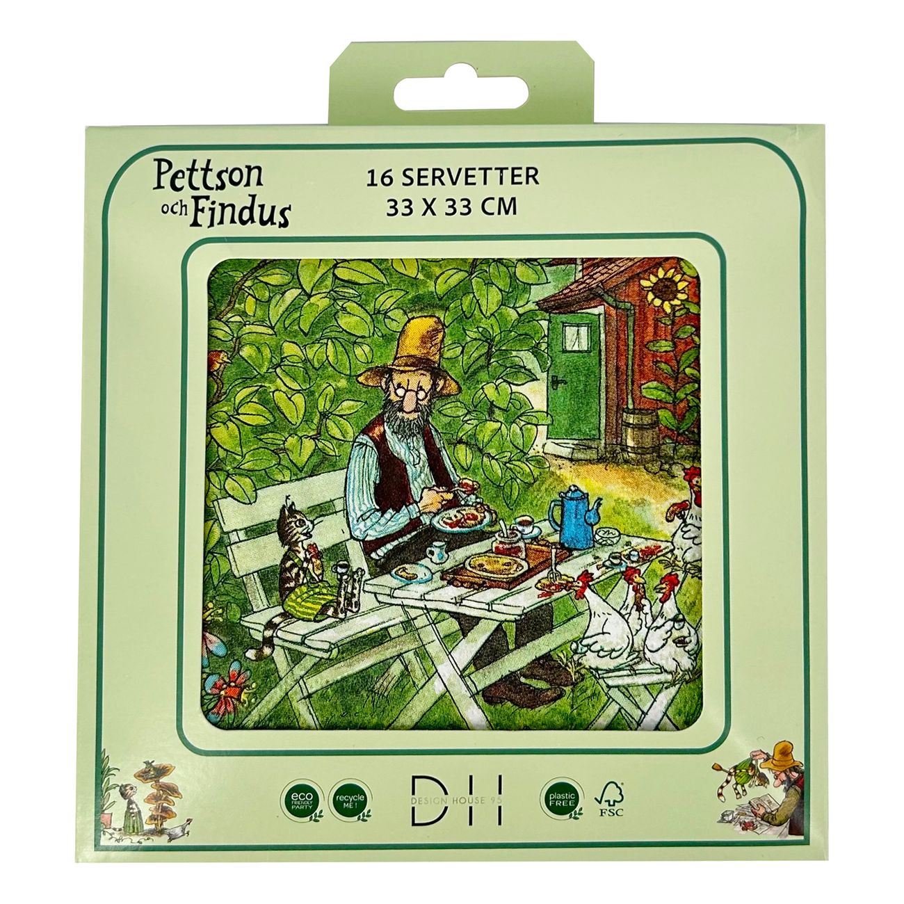 servetter-fika-pettson-findus-106656-2