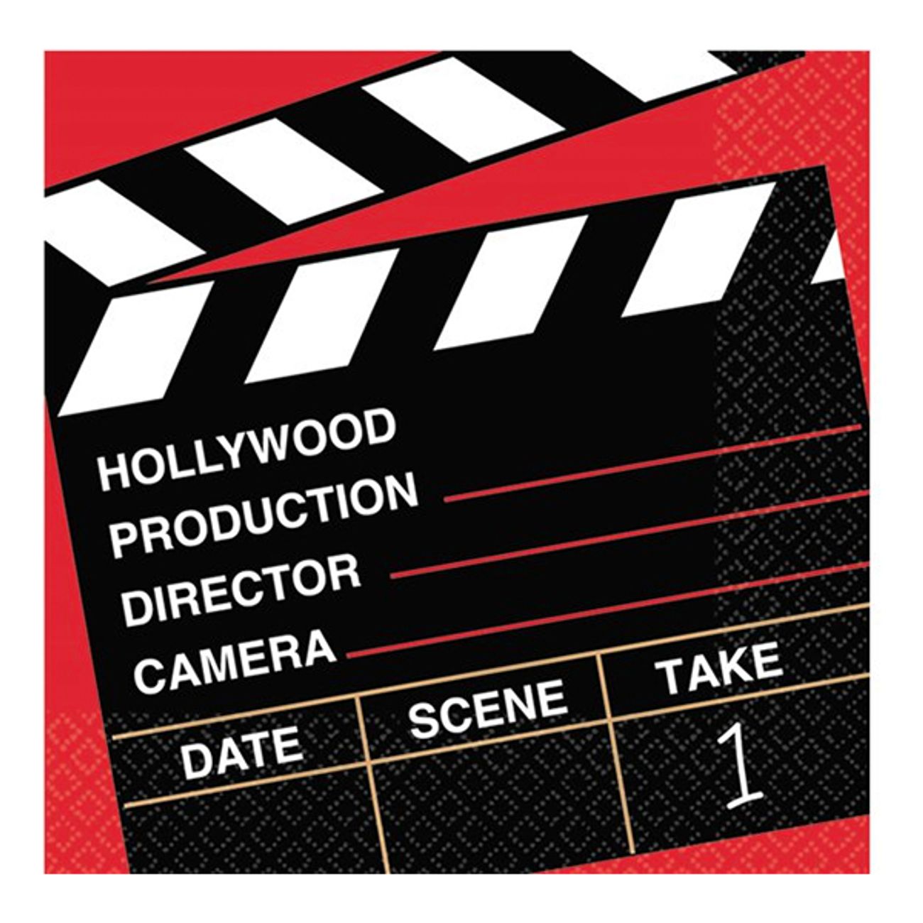 servetter-filmklapp-1