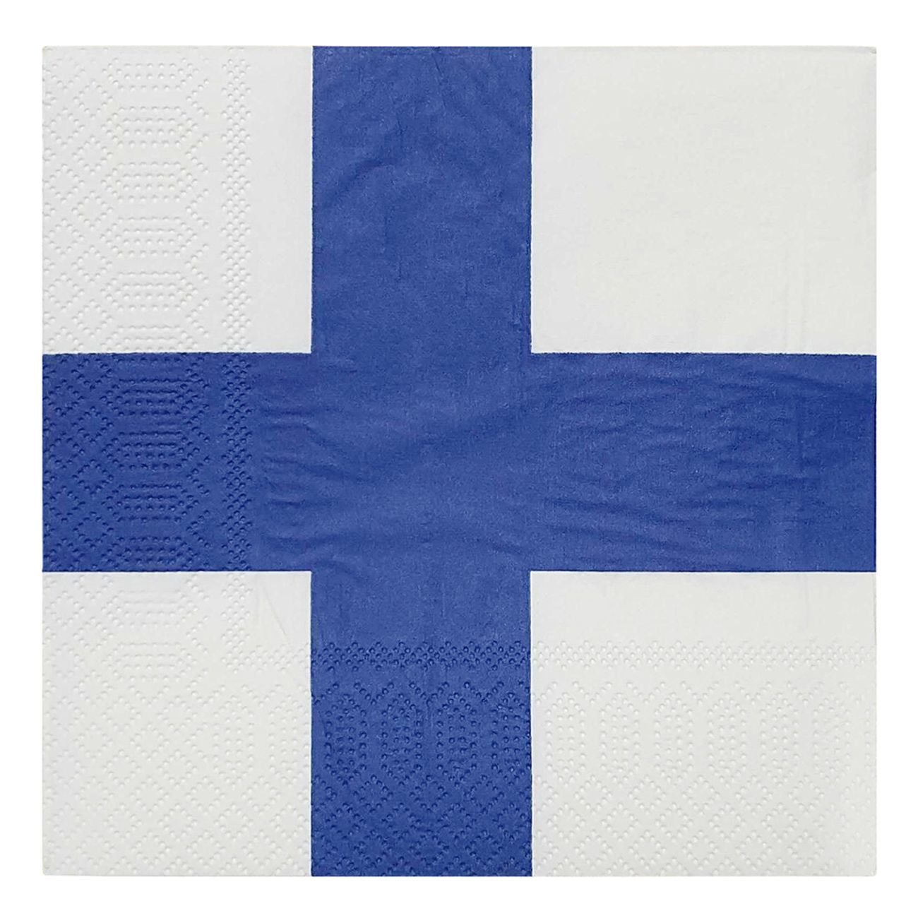servetter-finska-flaggan-29114-2