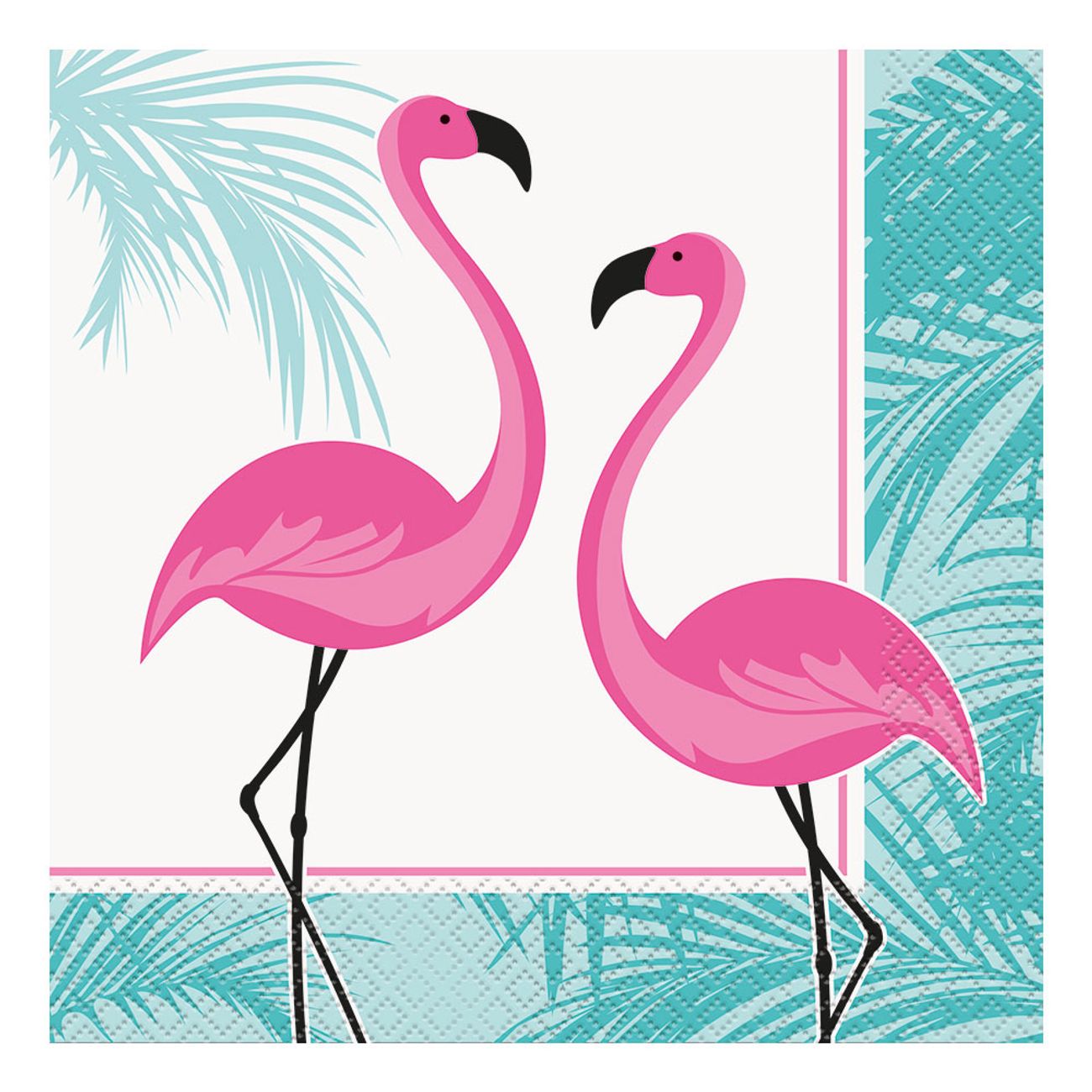 servetter-flamingos-1