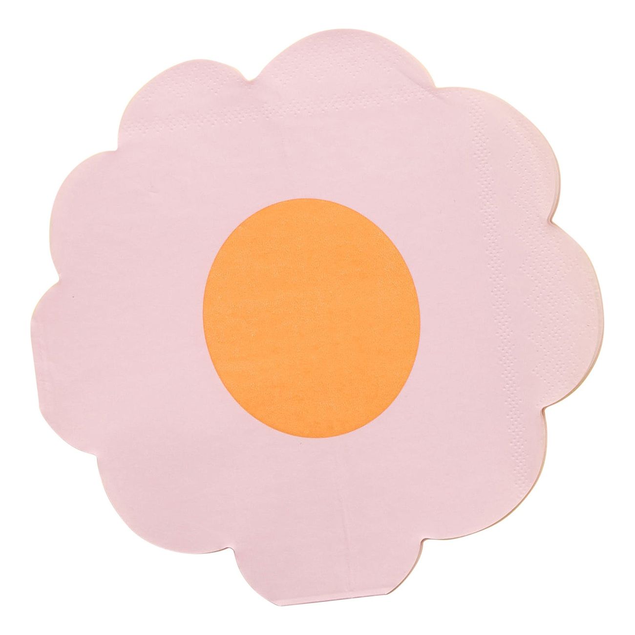 servetter-floral-pastell-107844-1