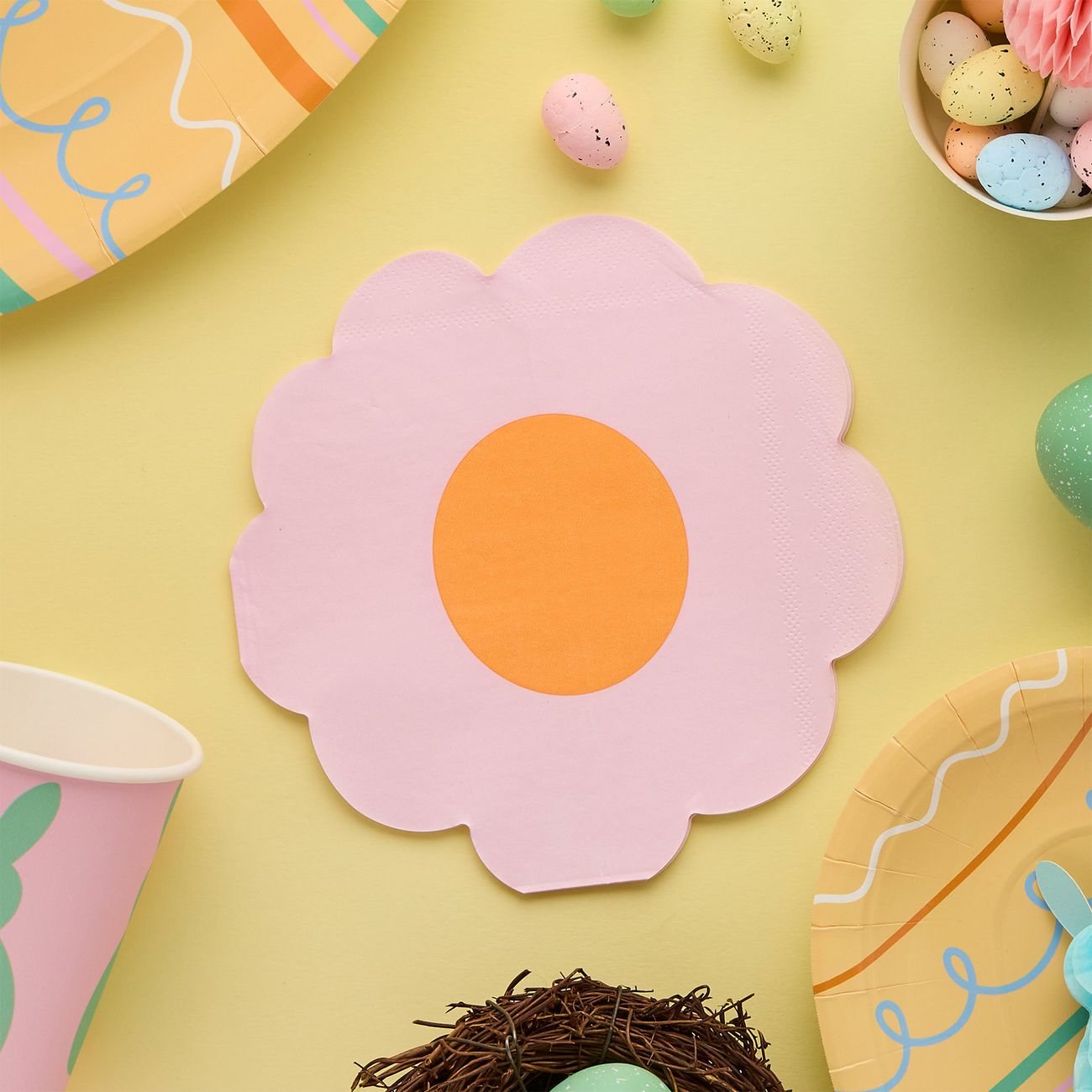 servetter-floral-pastell-107844-2