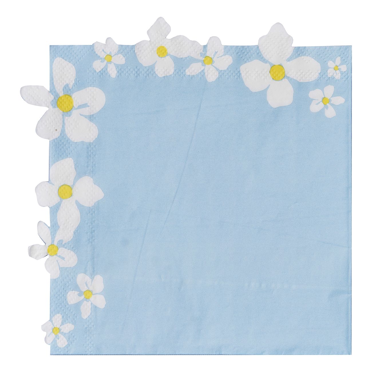 servetter-floral-pastell-93023-1