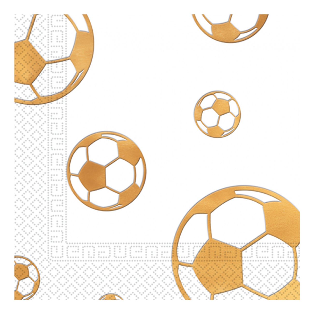 servetter-fotboll-guld-1