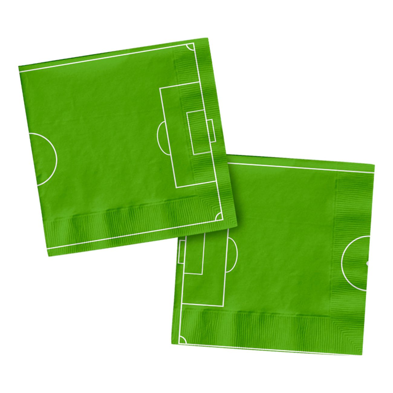 servetter-fotbollar-106898-1
