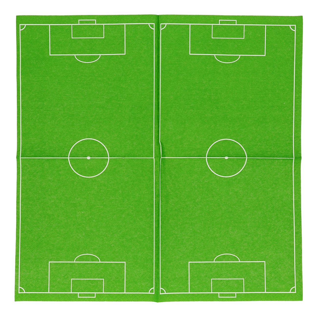 servetter-fotbollar-106898-2