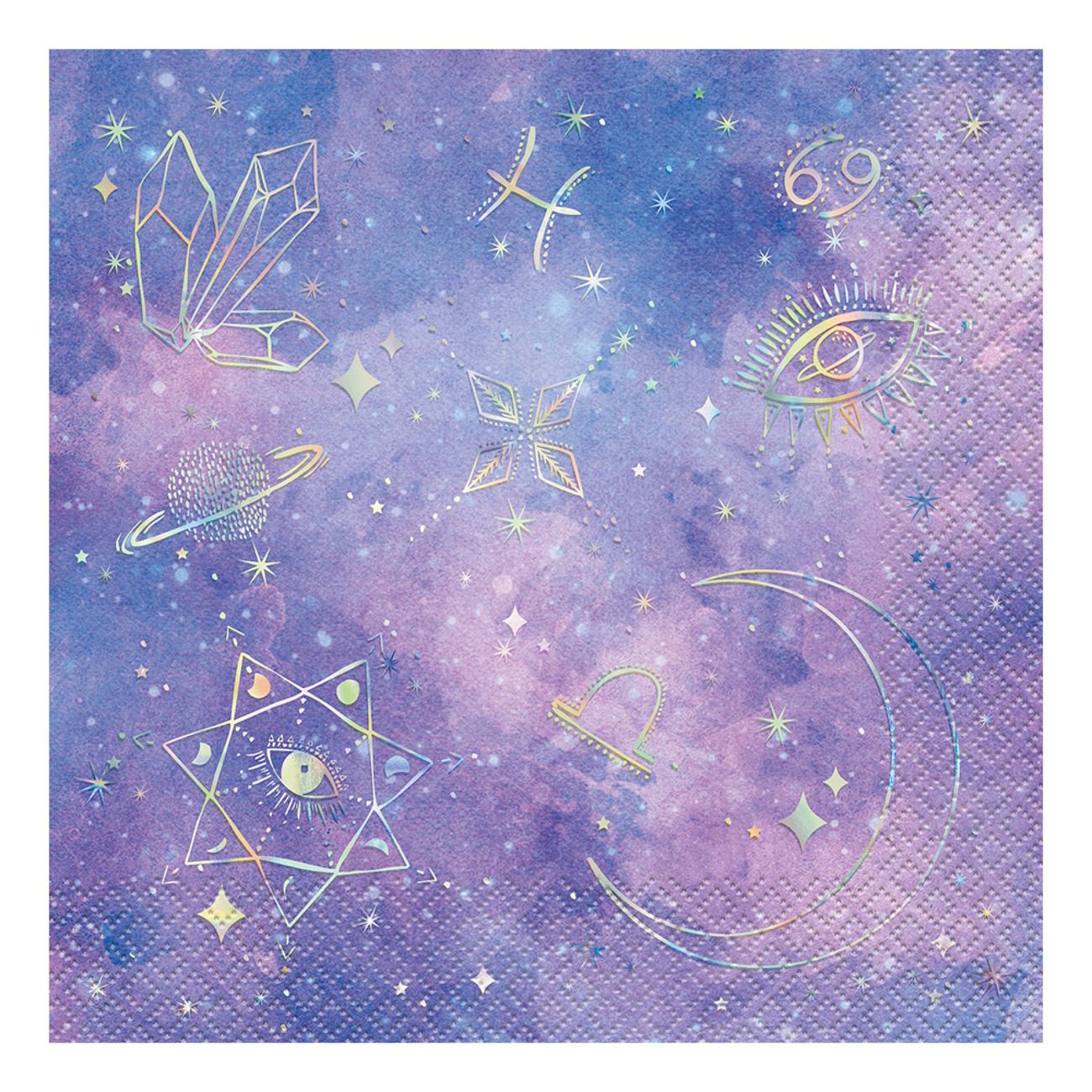 servetter-galaxy-lila-108039-1