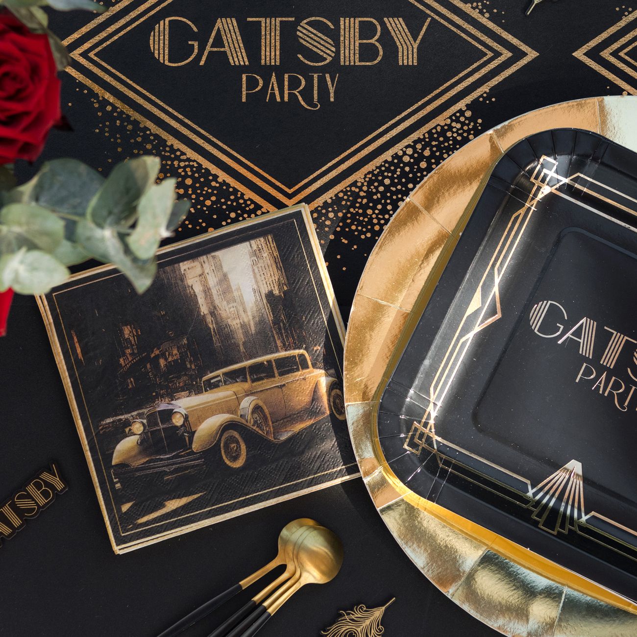 servetter-gatsby-noir-107044-2