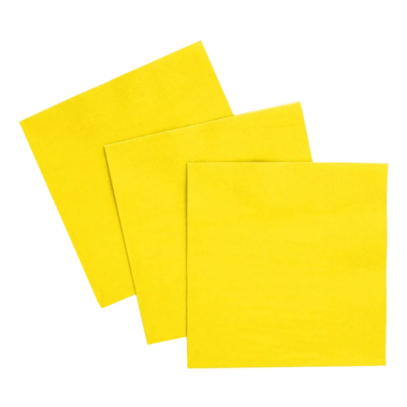 servetter-gula-107297-2